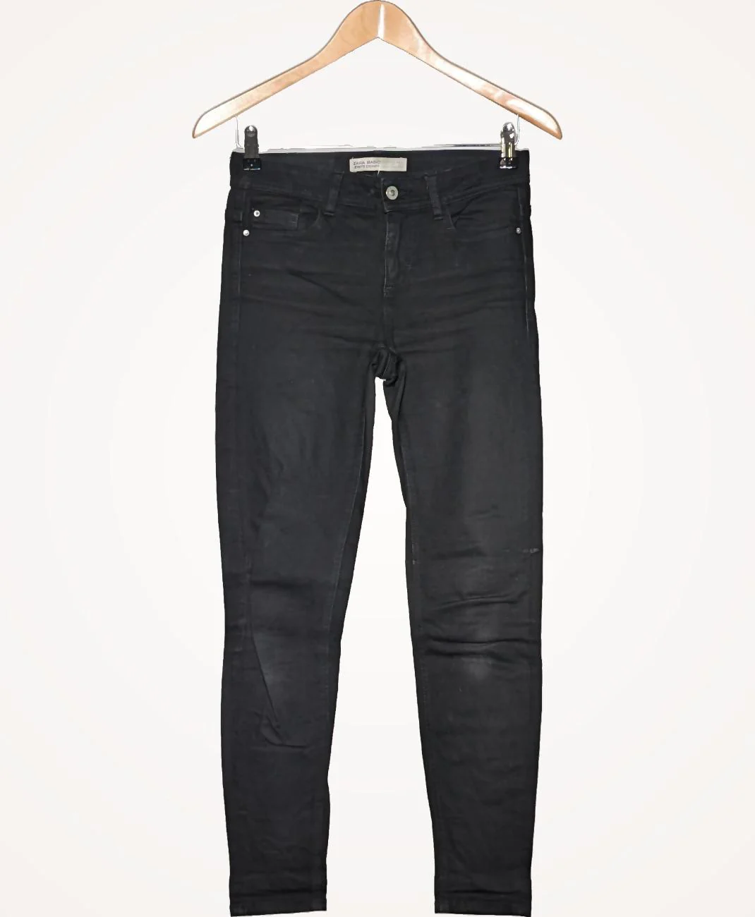 ZARA - Image 3