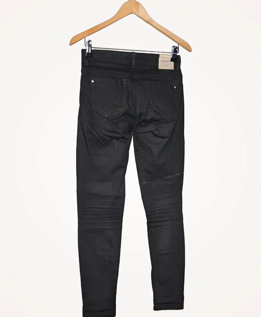 ZARA - Image 4