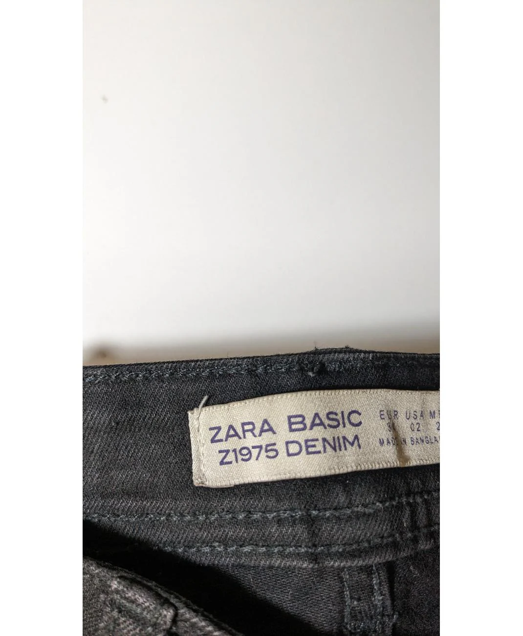 ZARA - Image 5
