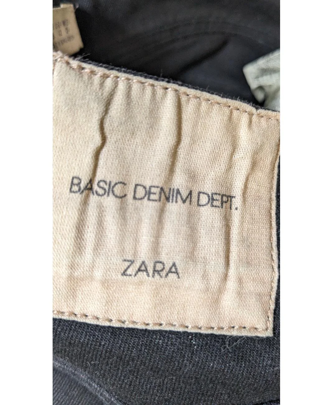 ZARA - Image 6