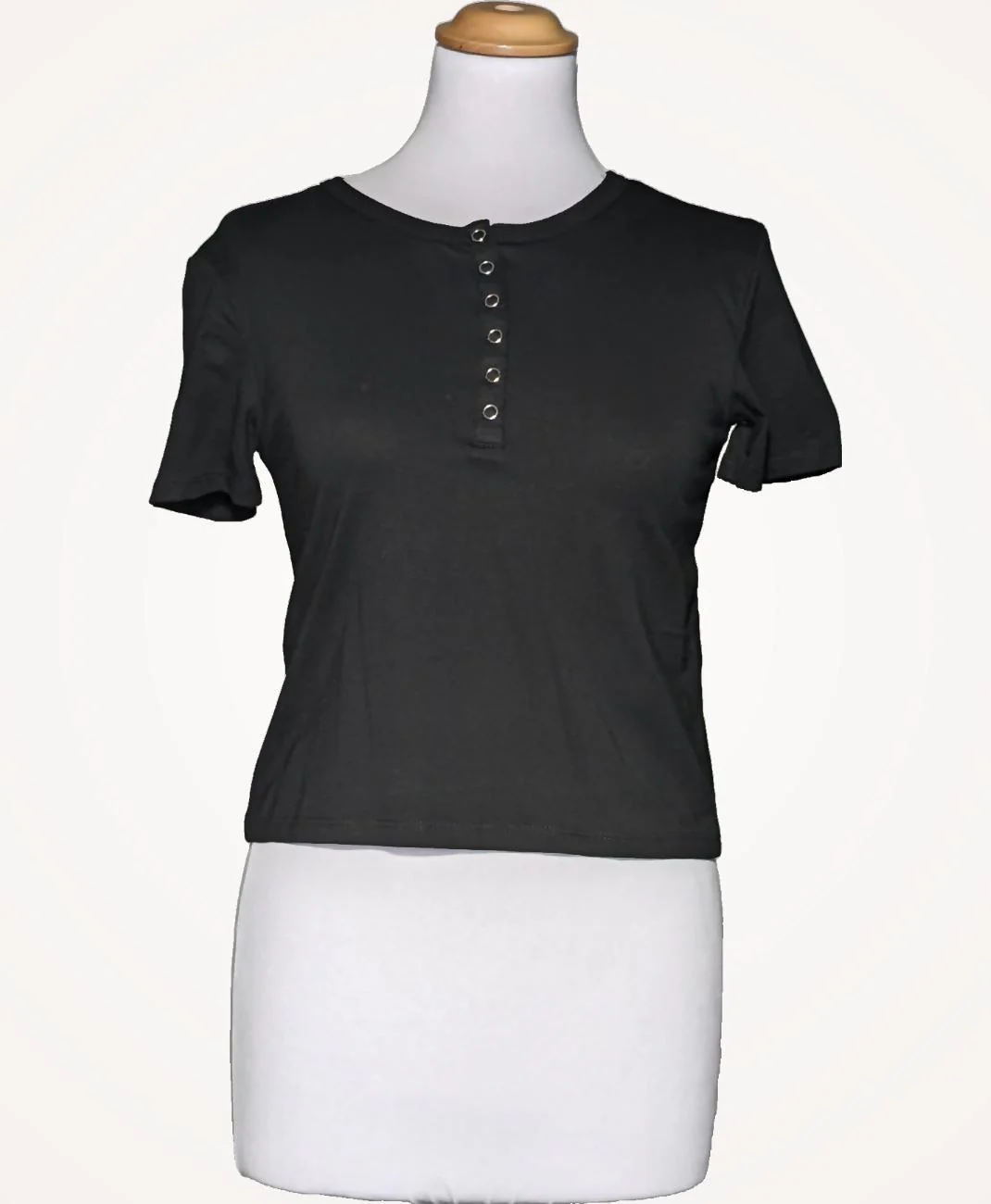 ZARA - Image 3