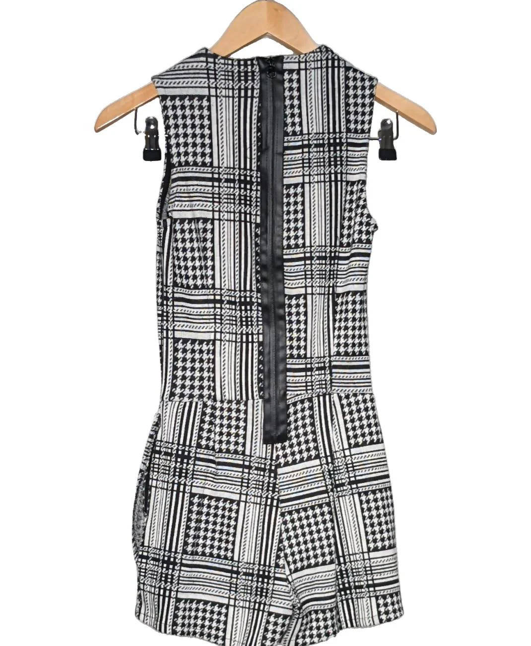 ZARA - Image 2