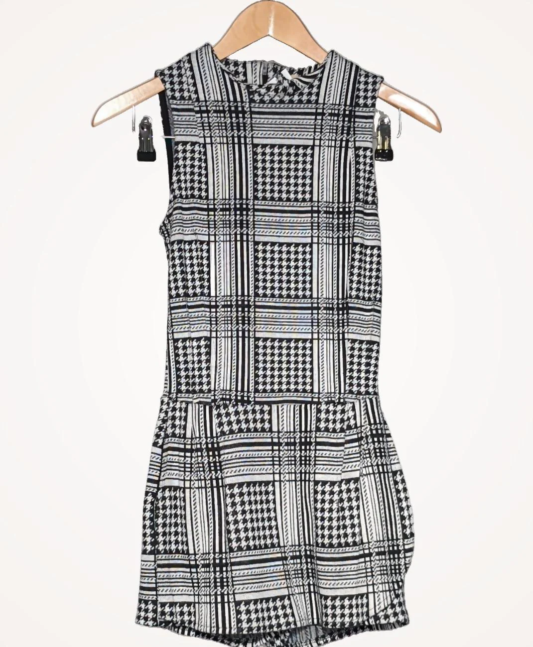 ZARA - Image 3