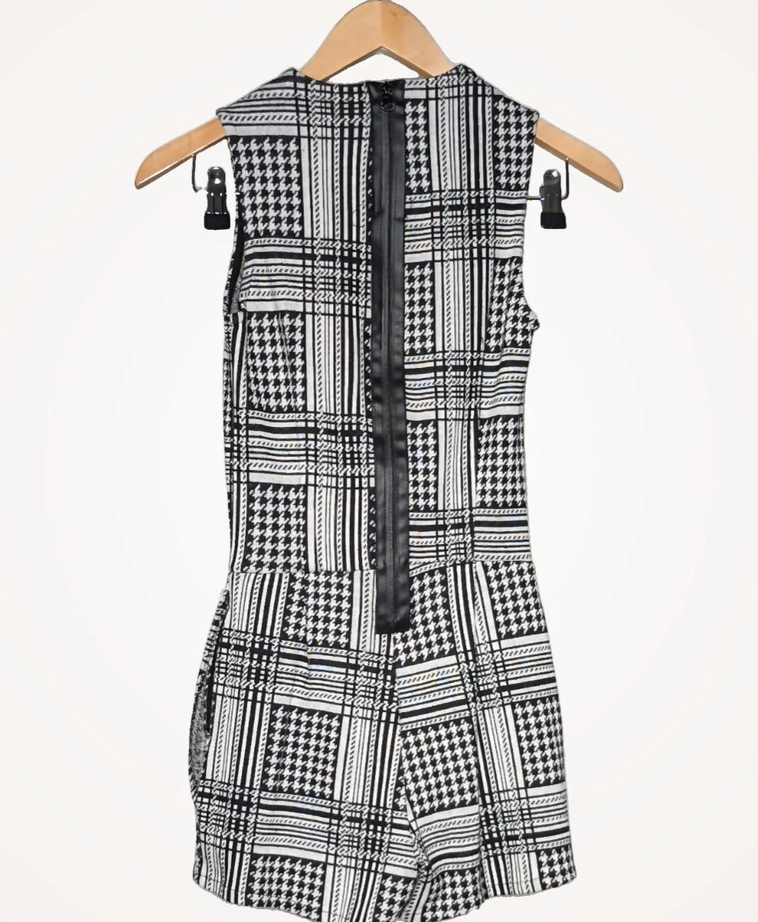 ZARA - Image 4