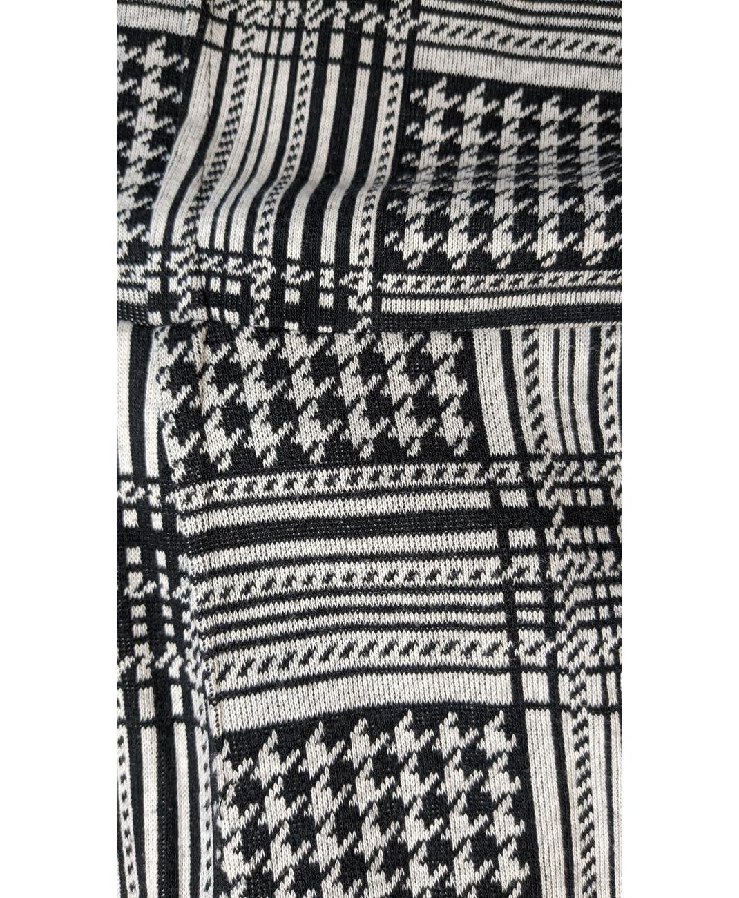 ZARA - Image 6