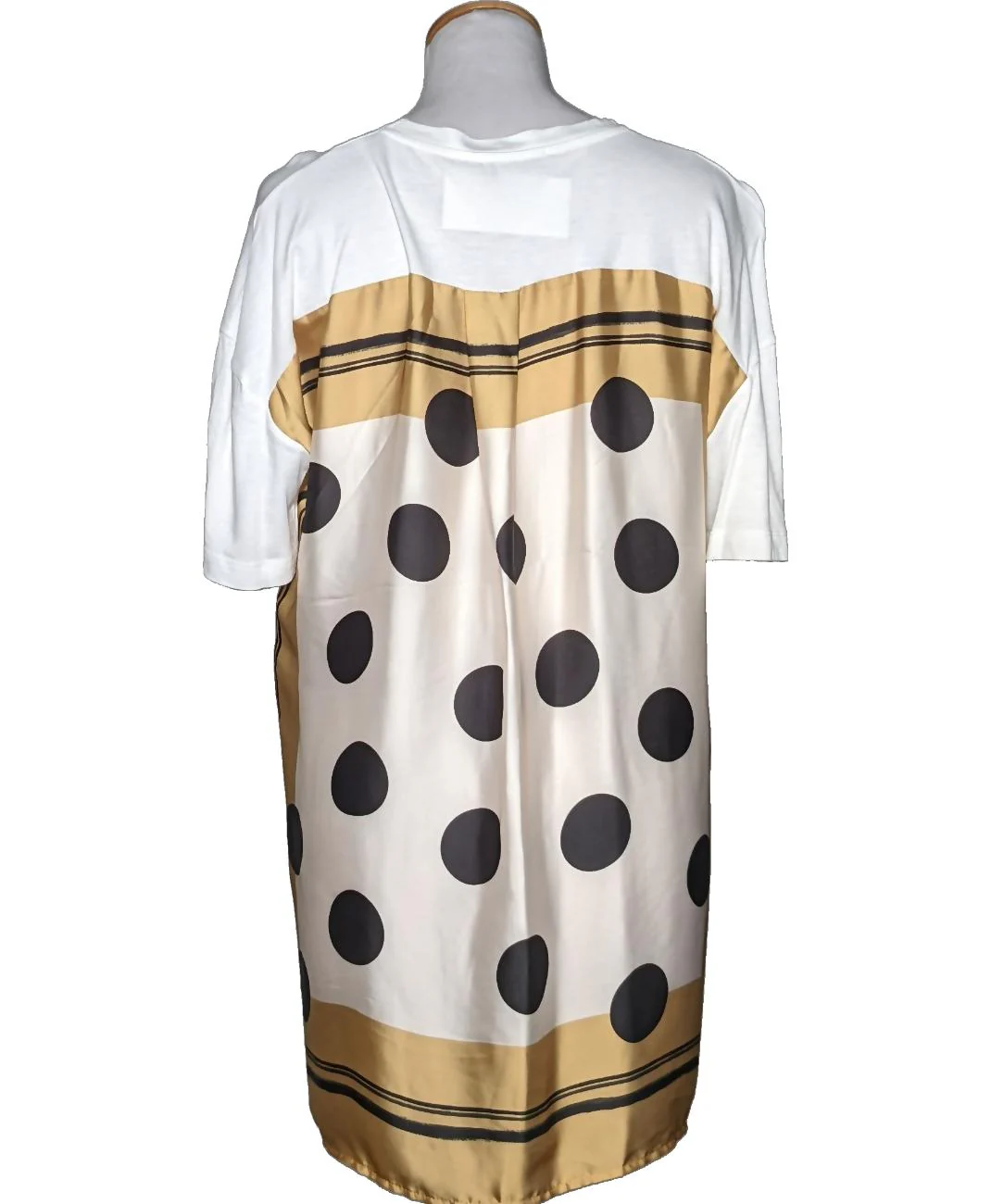 ZARA - Image 2