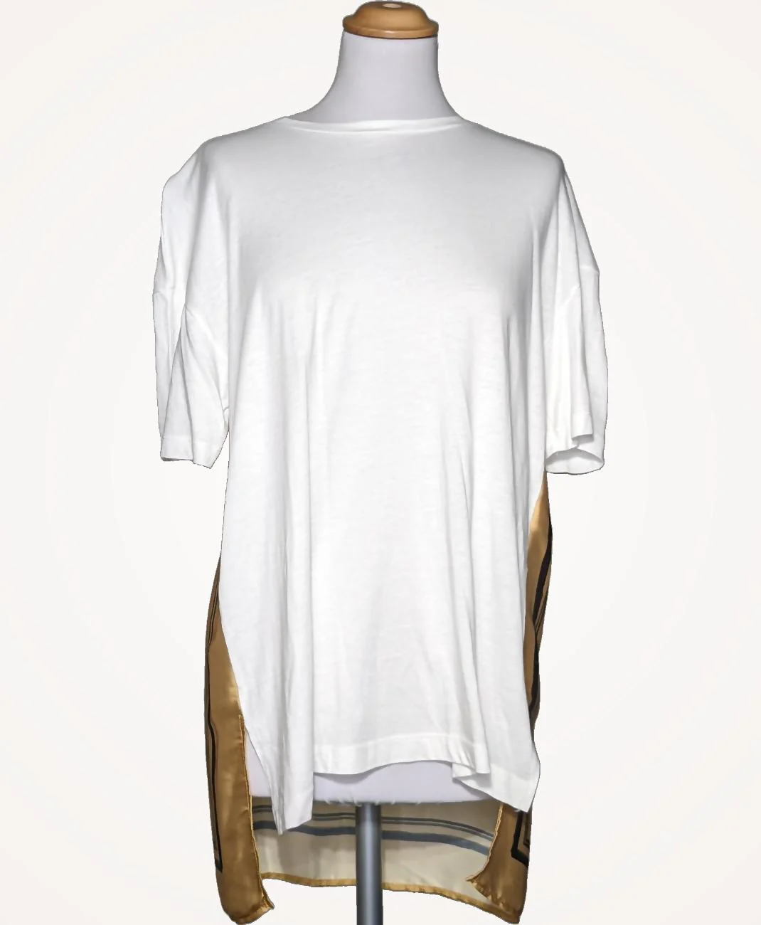 ZARA - Image 3