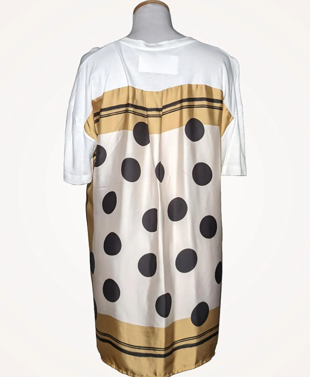 ZARA - Image 4