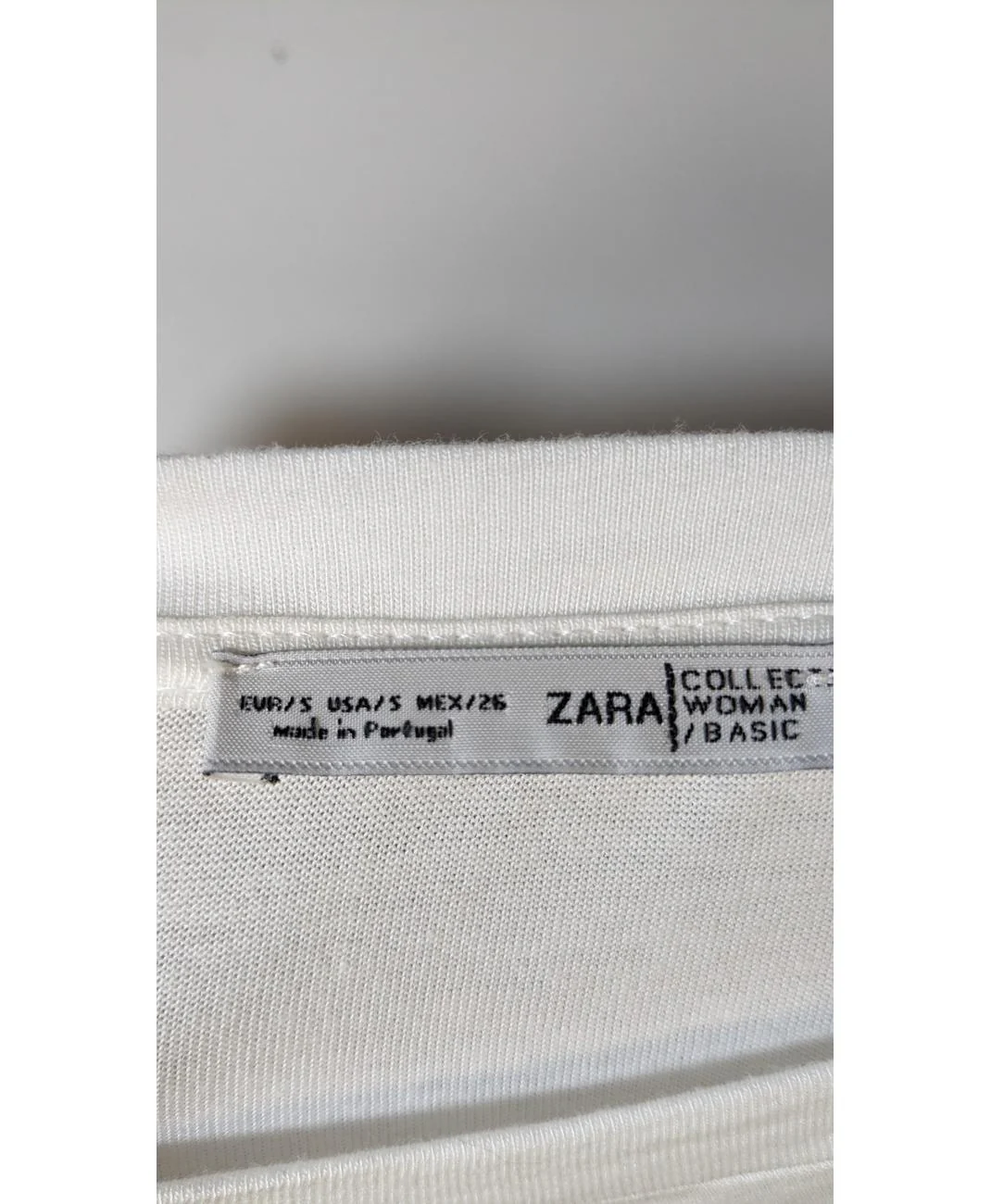 ZARA - Image 5
