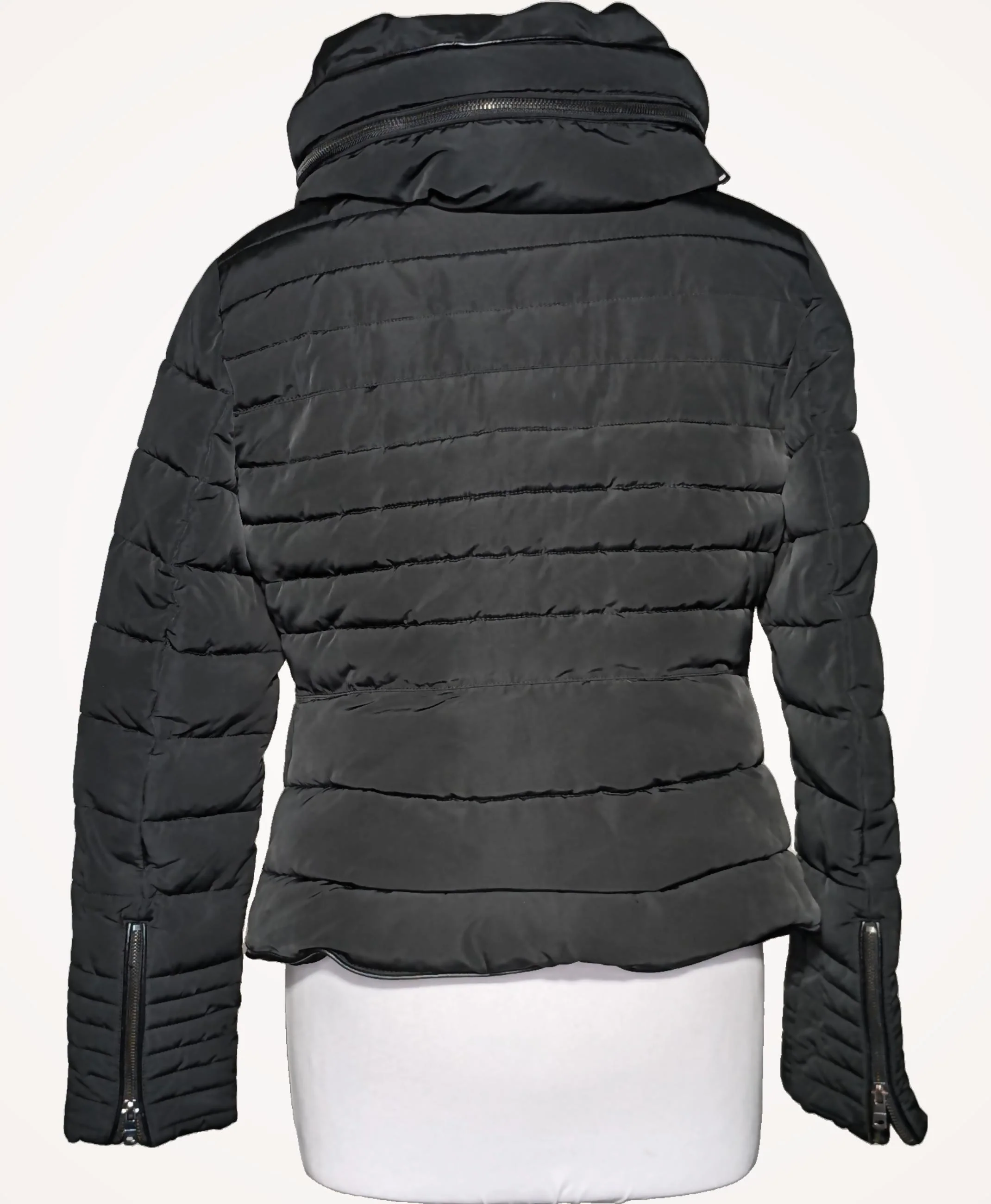 ZARA - Image 4