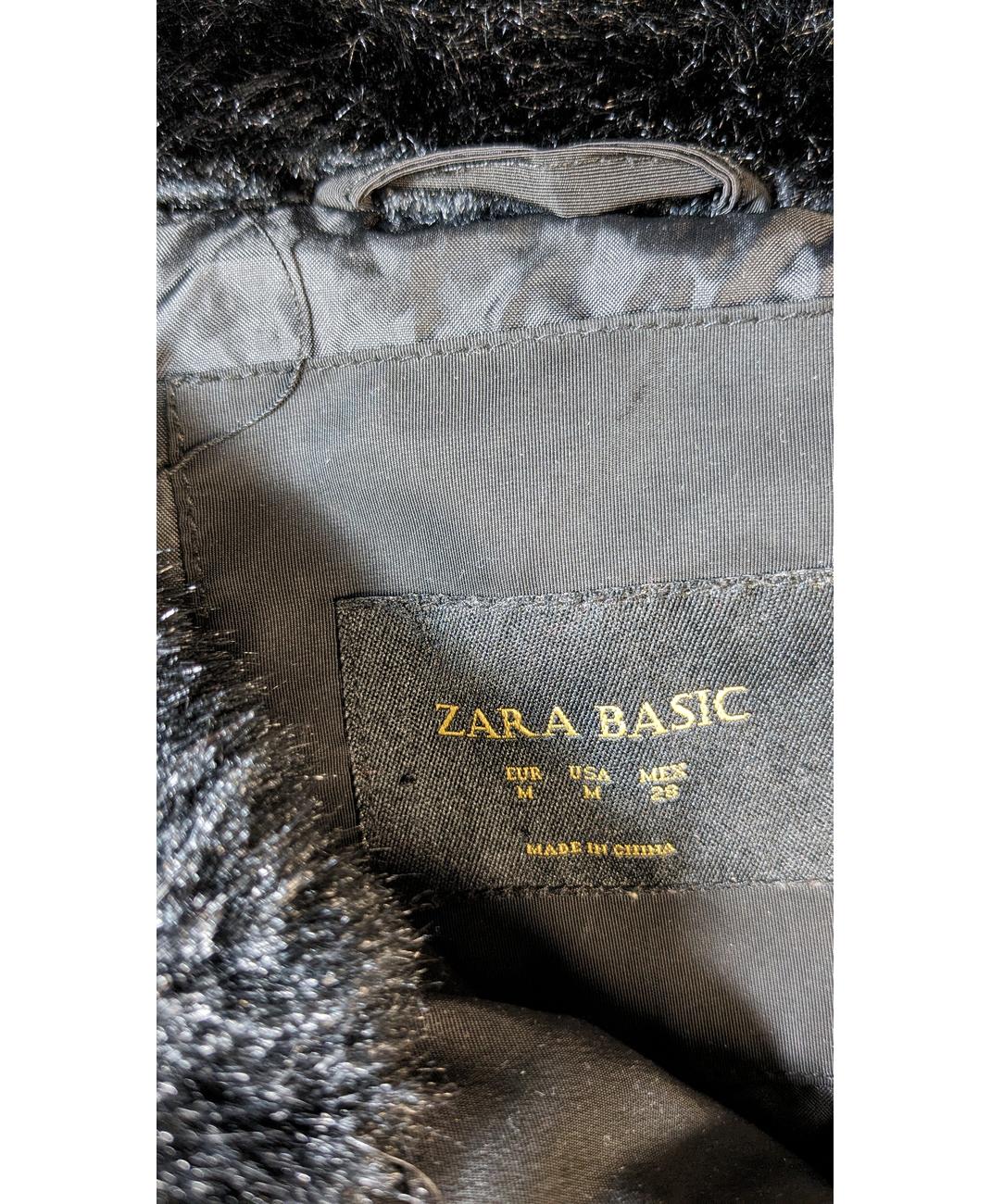 ZARA - Image 6