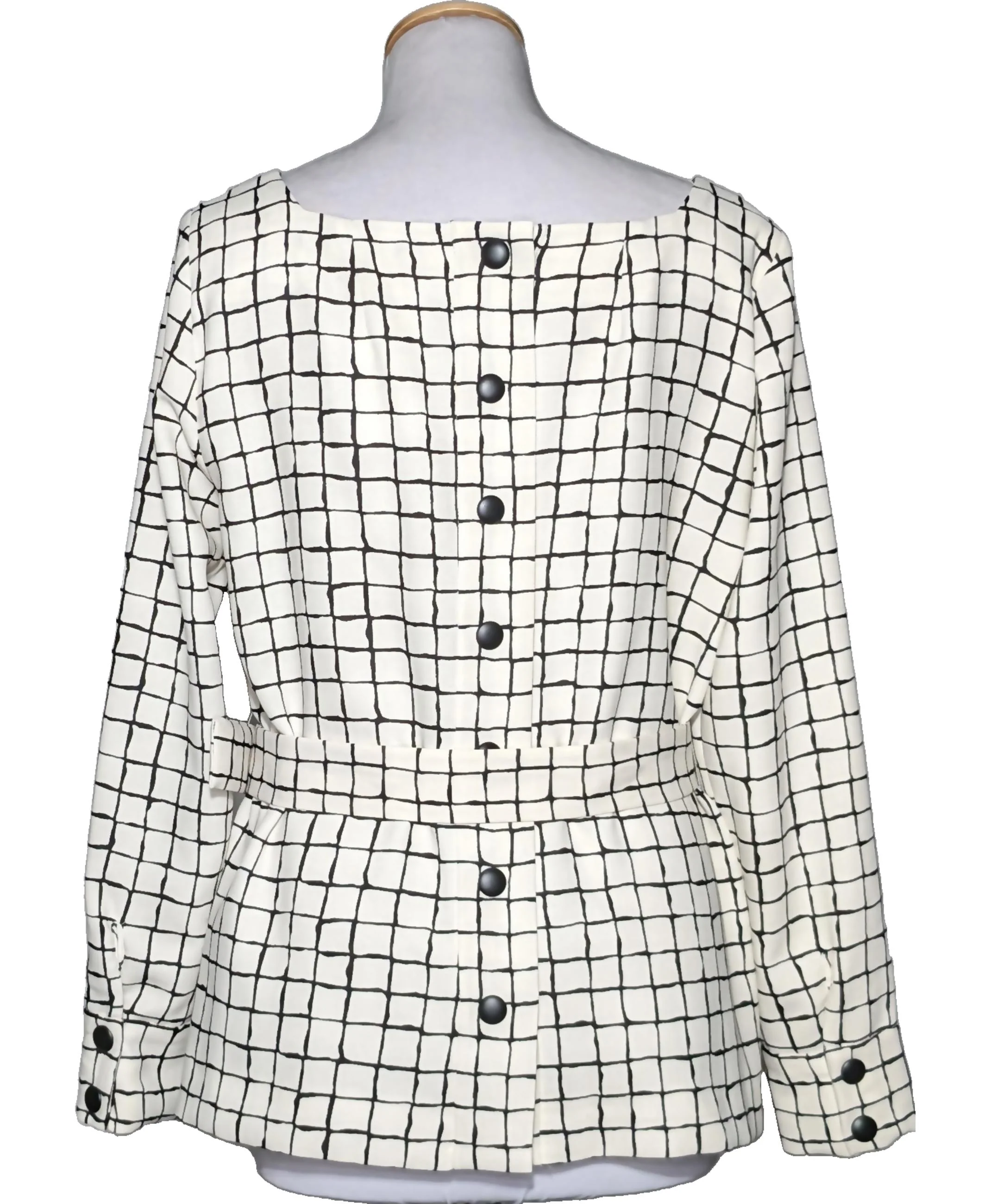 ZARA - Image 2