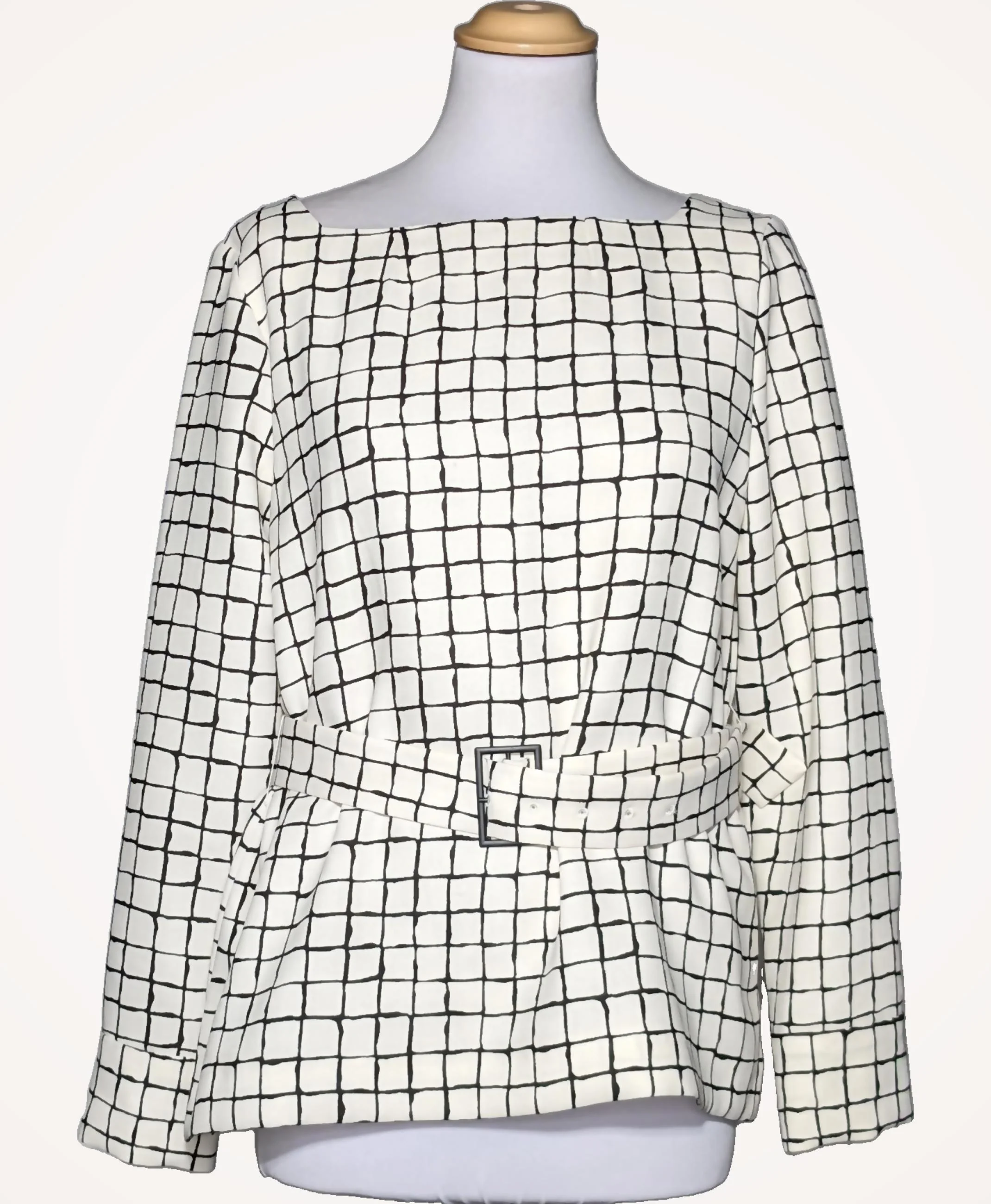 ZARA - Image 3
