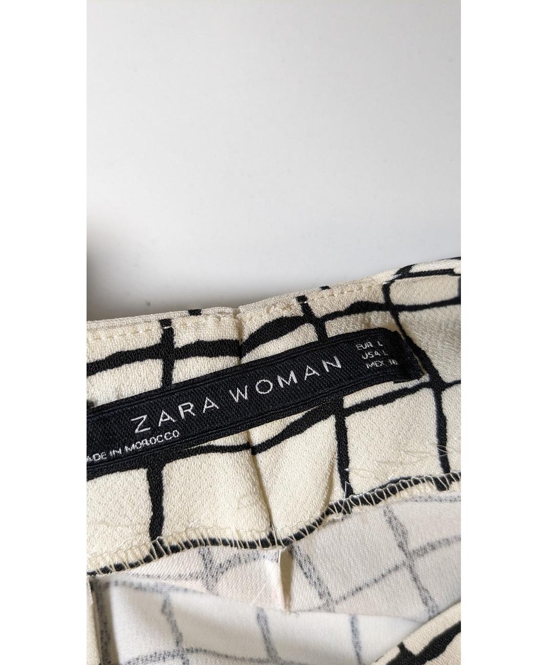 ZARA - Image 6