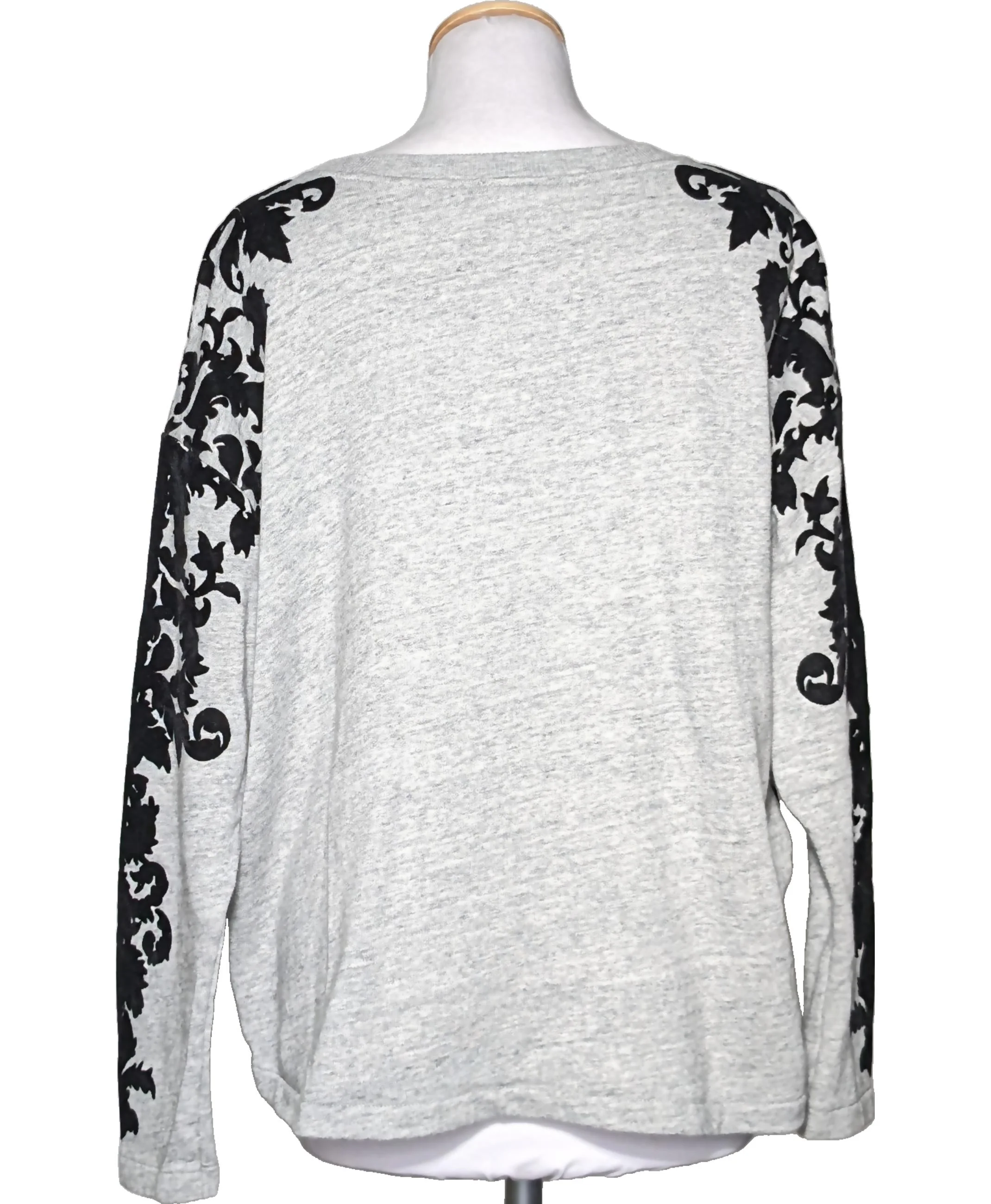 ZARA - Image 2