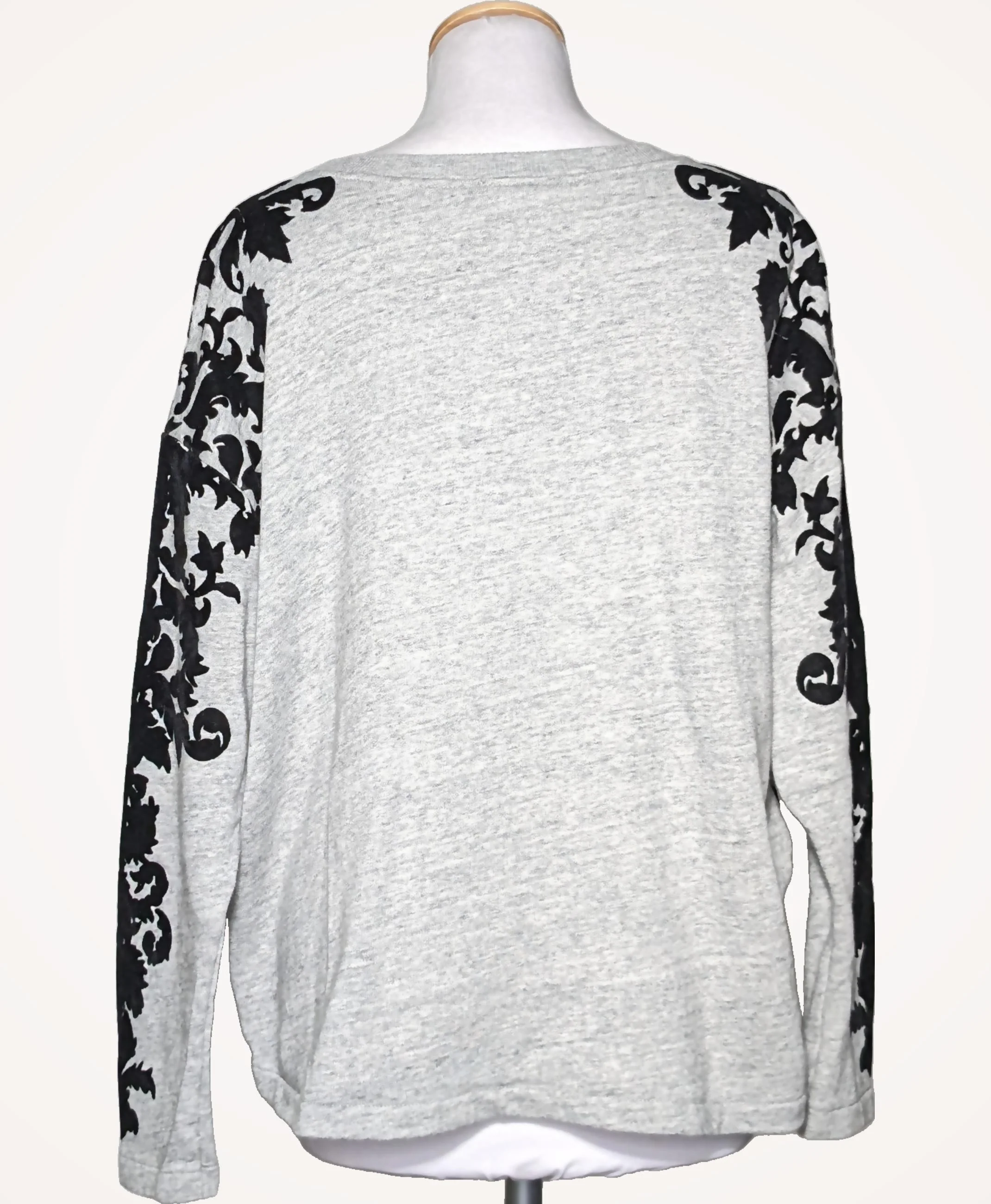 ZARA - Image 4