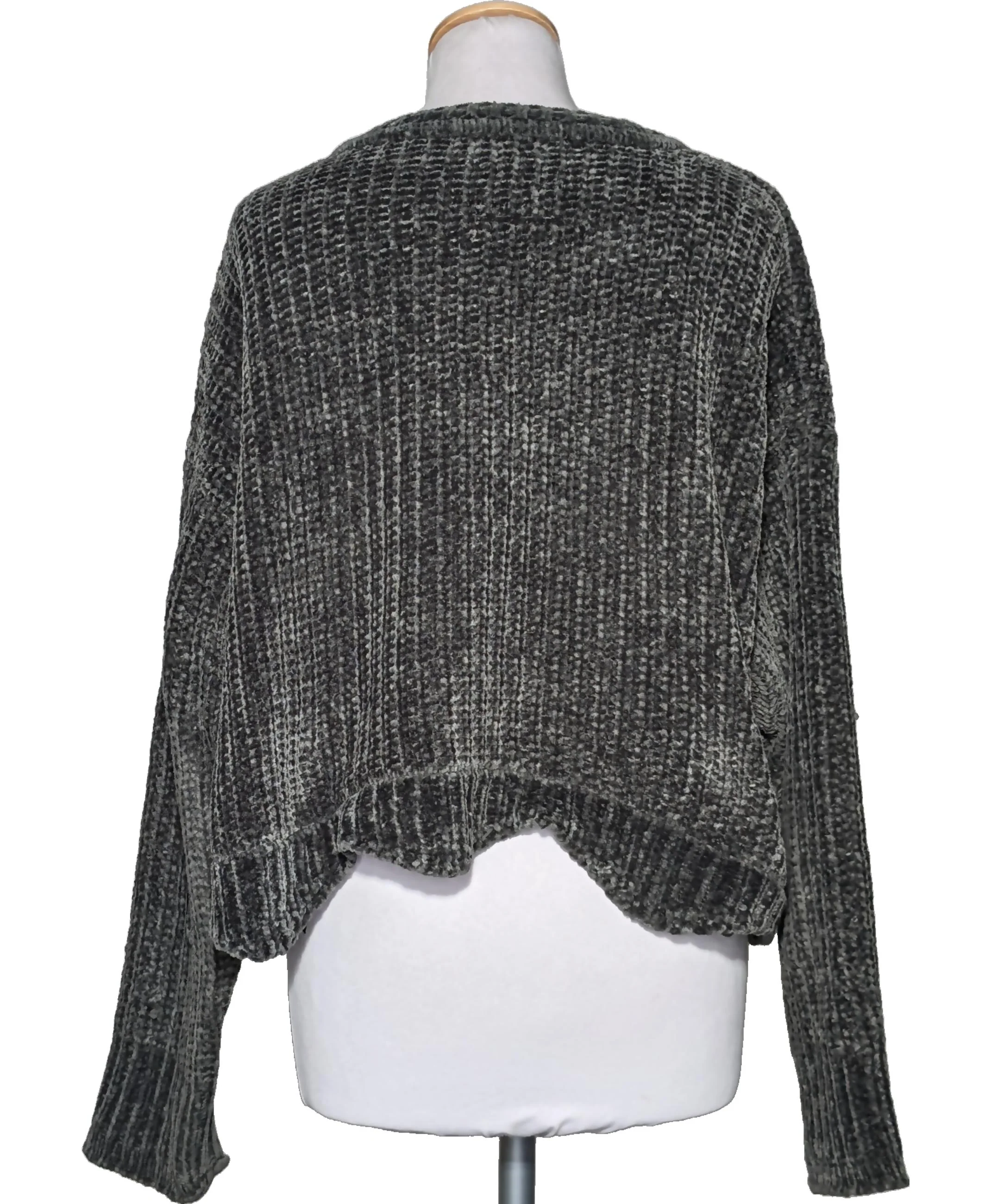 ZARA - Image 2