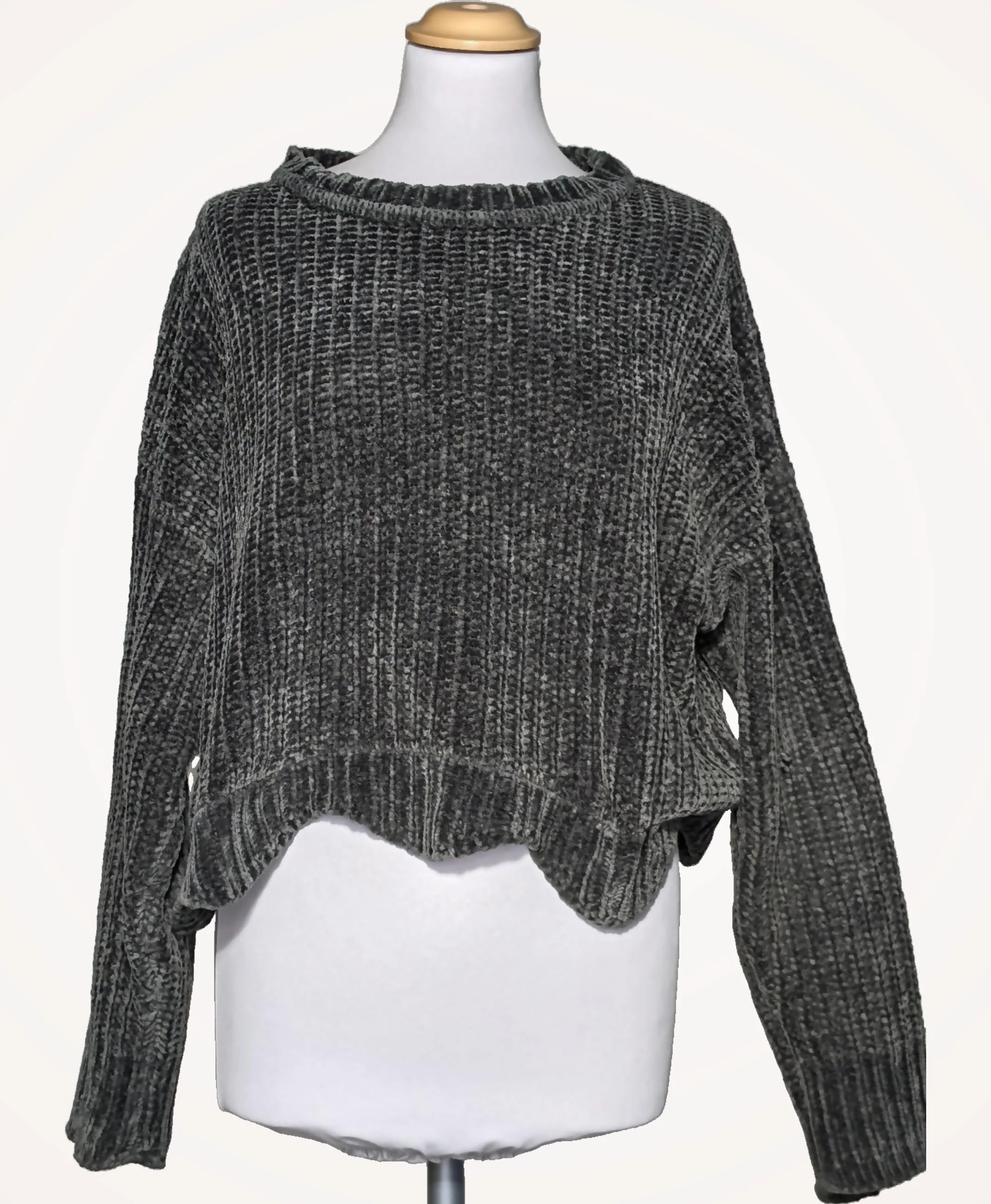 ZARA - Image 3