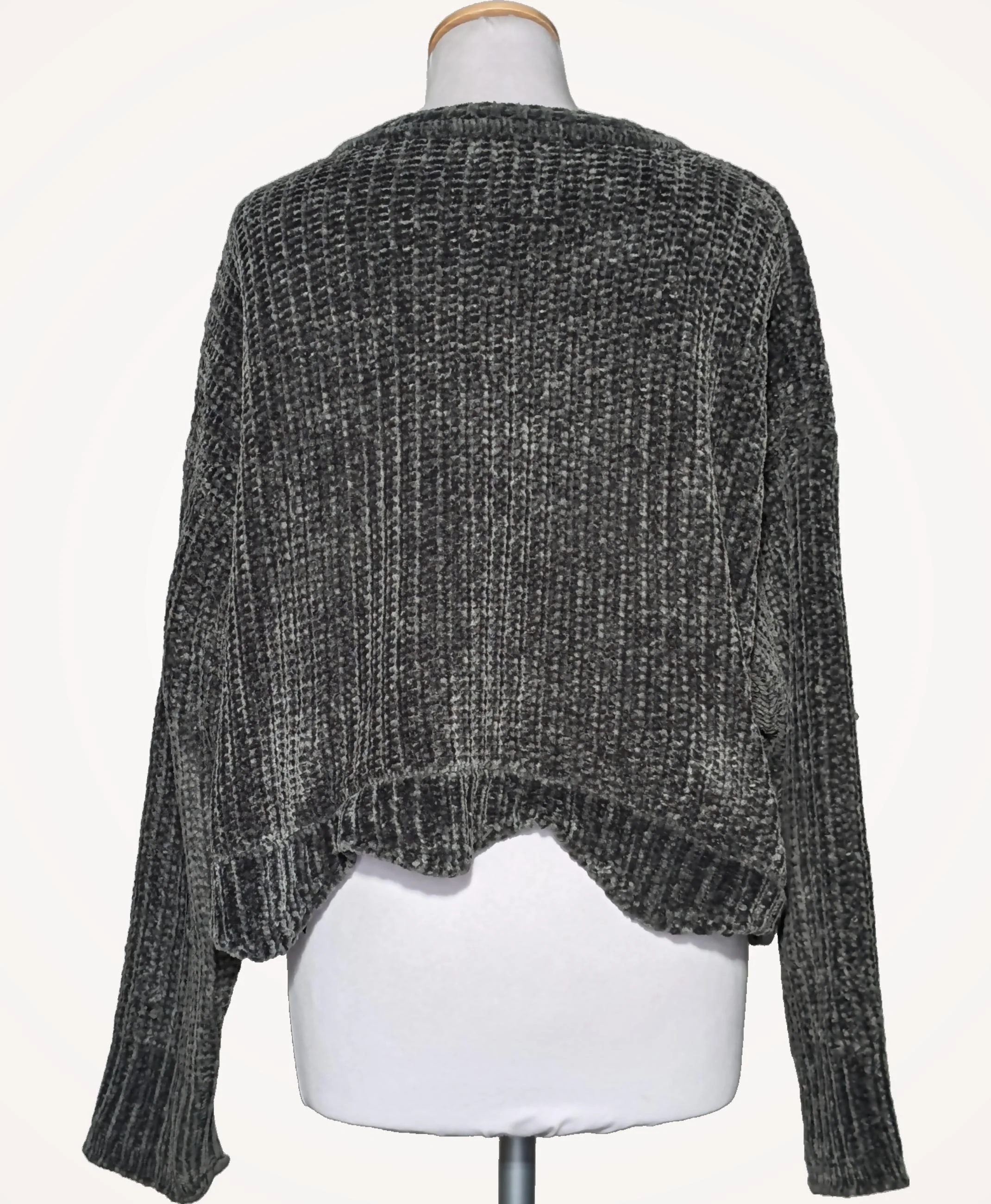 ZARA - Image 4