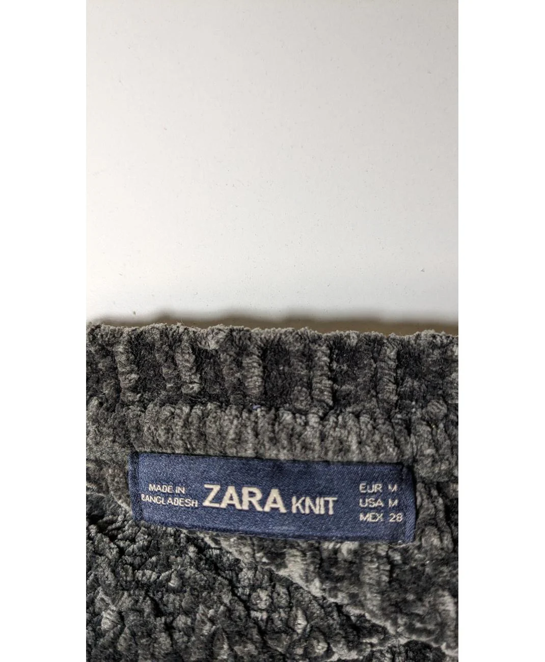 ZARA - Image 5