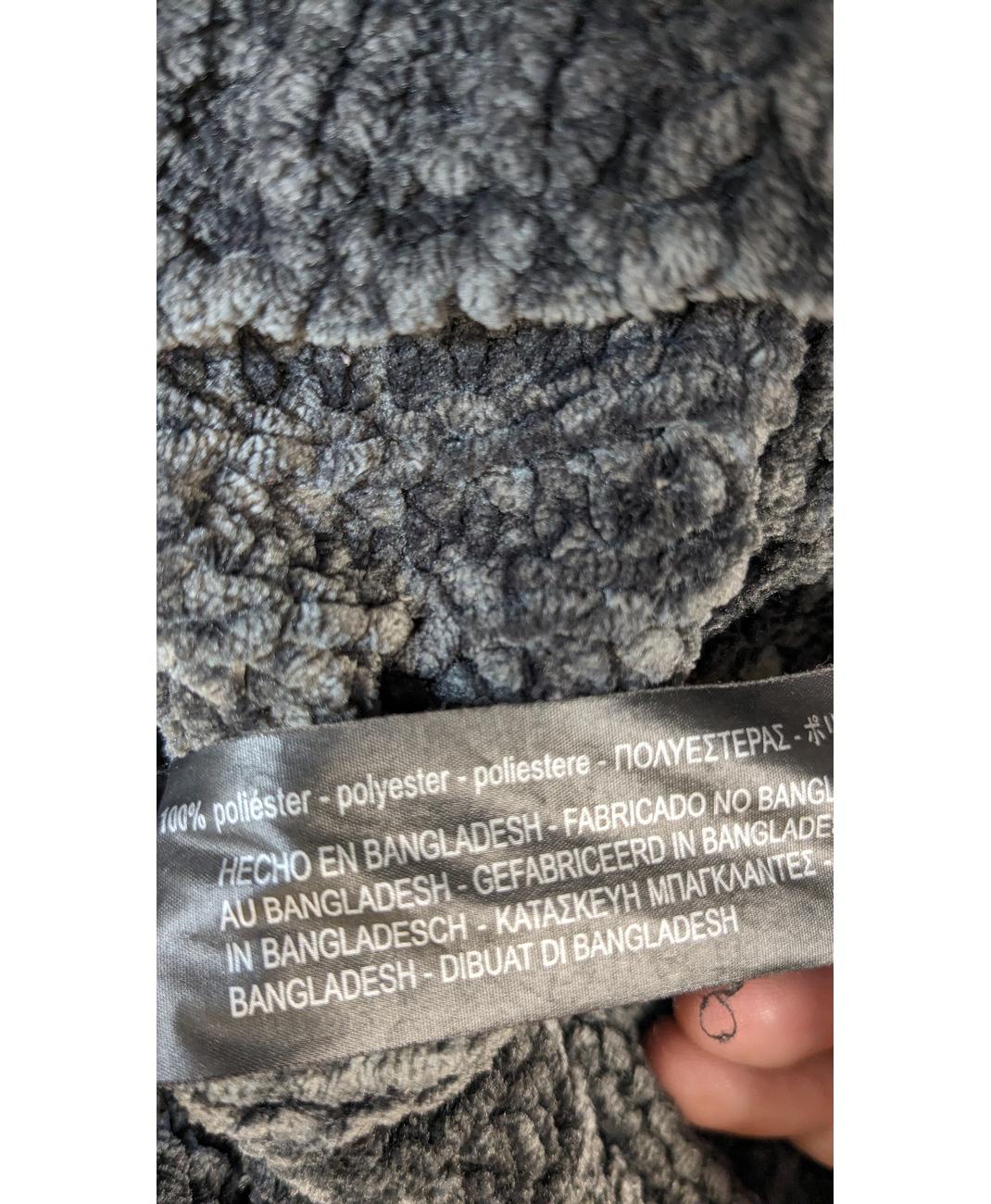 ZARA - Image 6