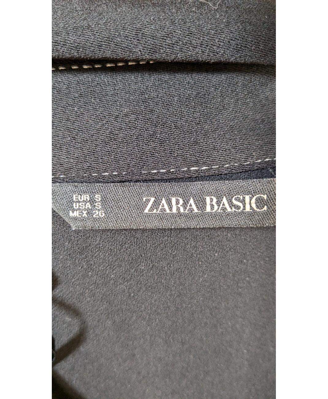 ZARA - Image 6