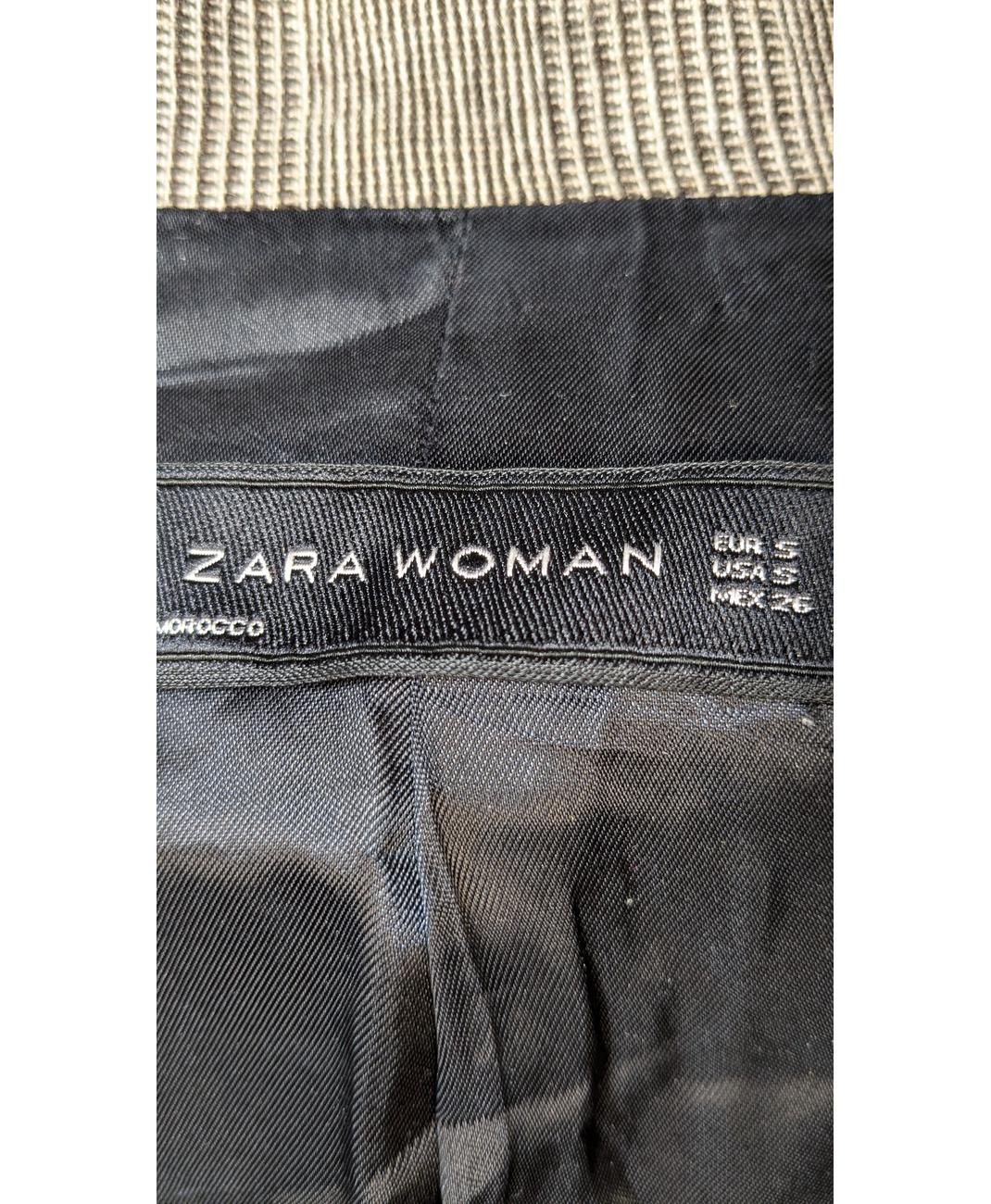 ZARA - Image 5