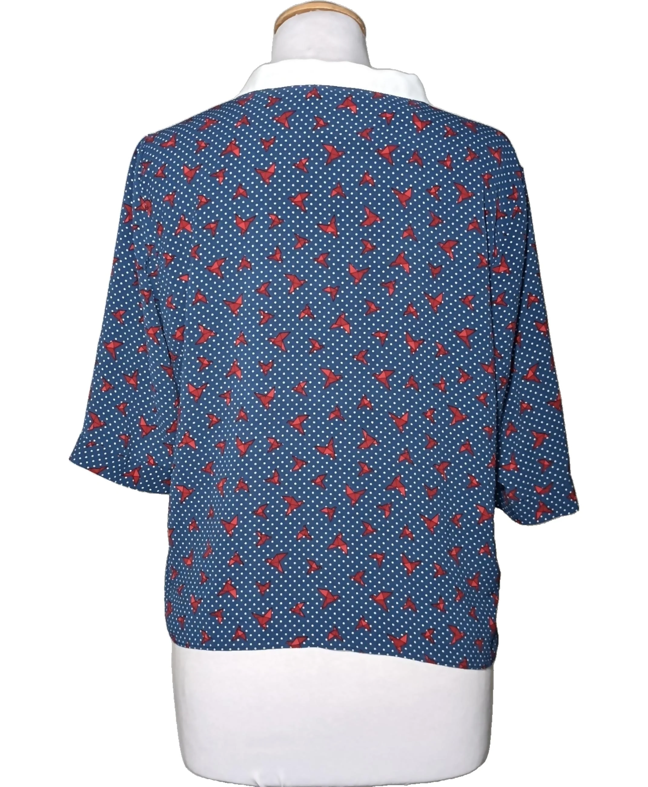 ZARA - Image 2