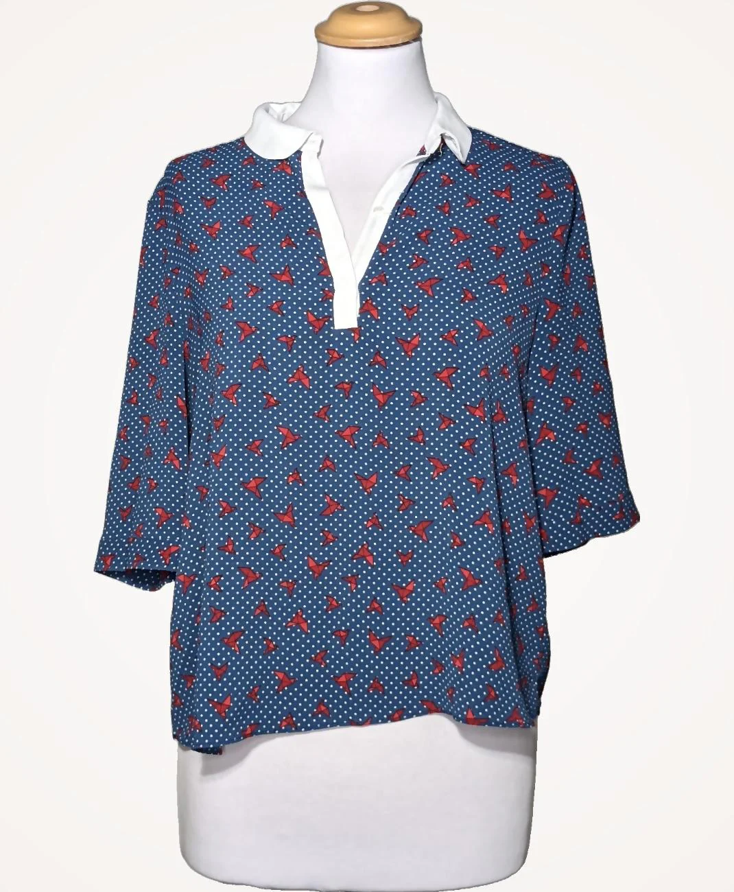 ZARA - Image 3