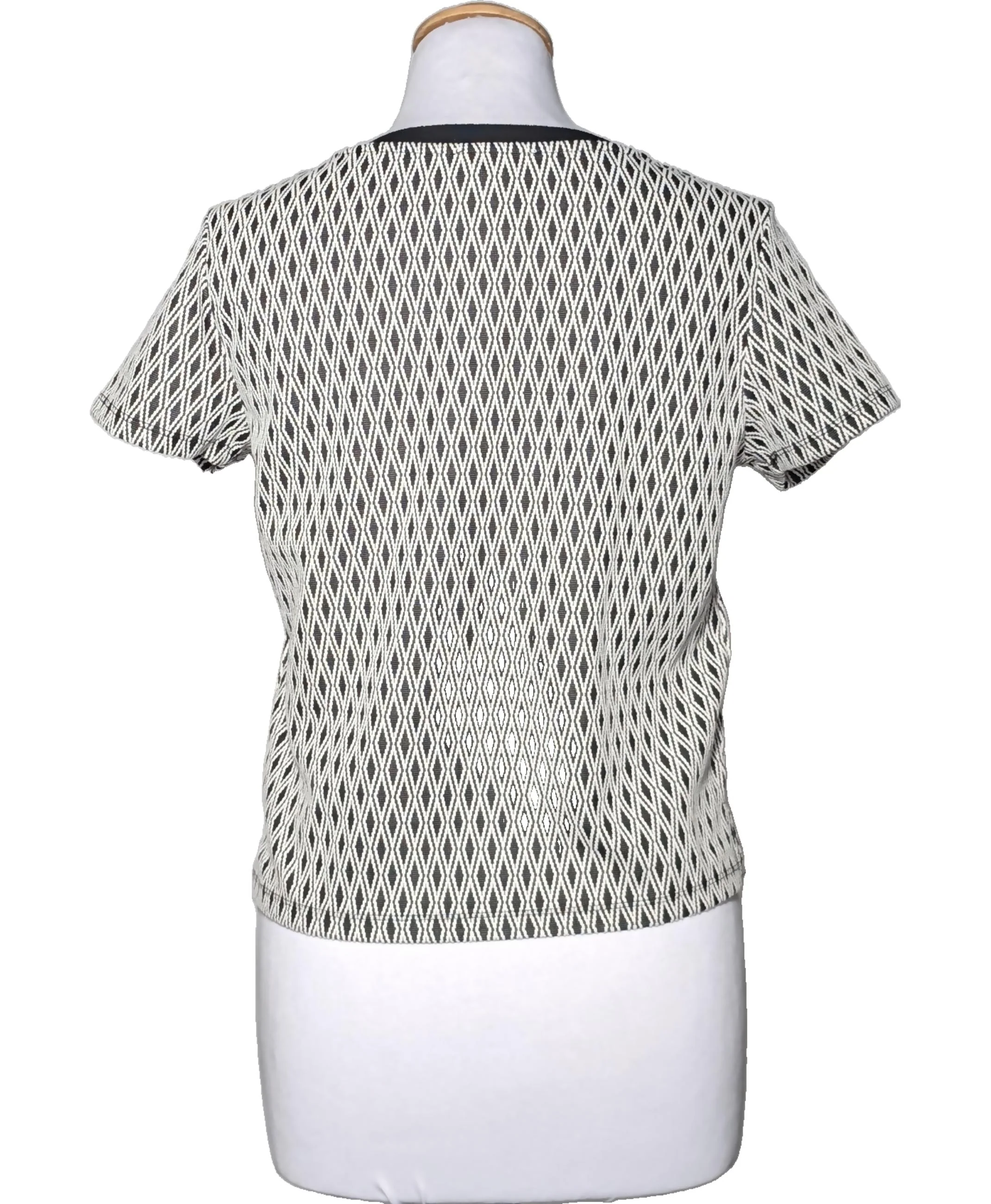 ZARA - Image 2