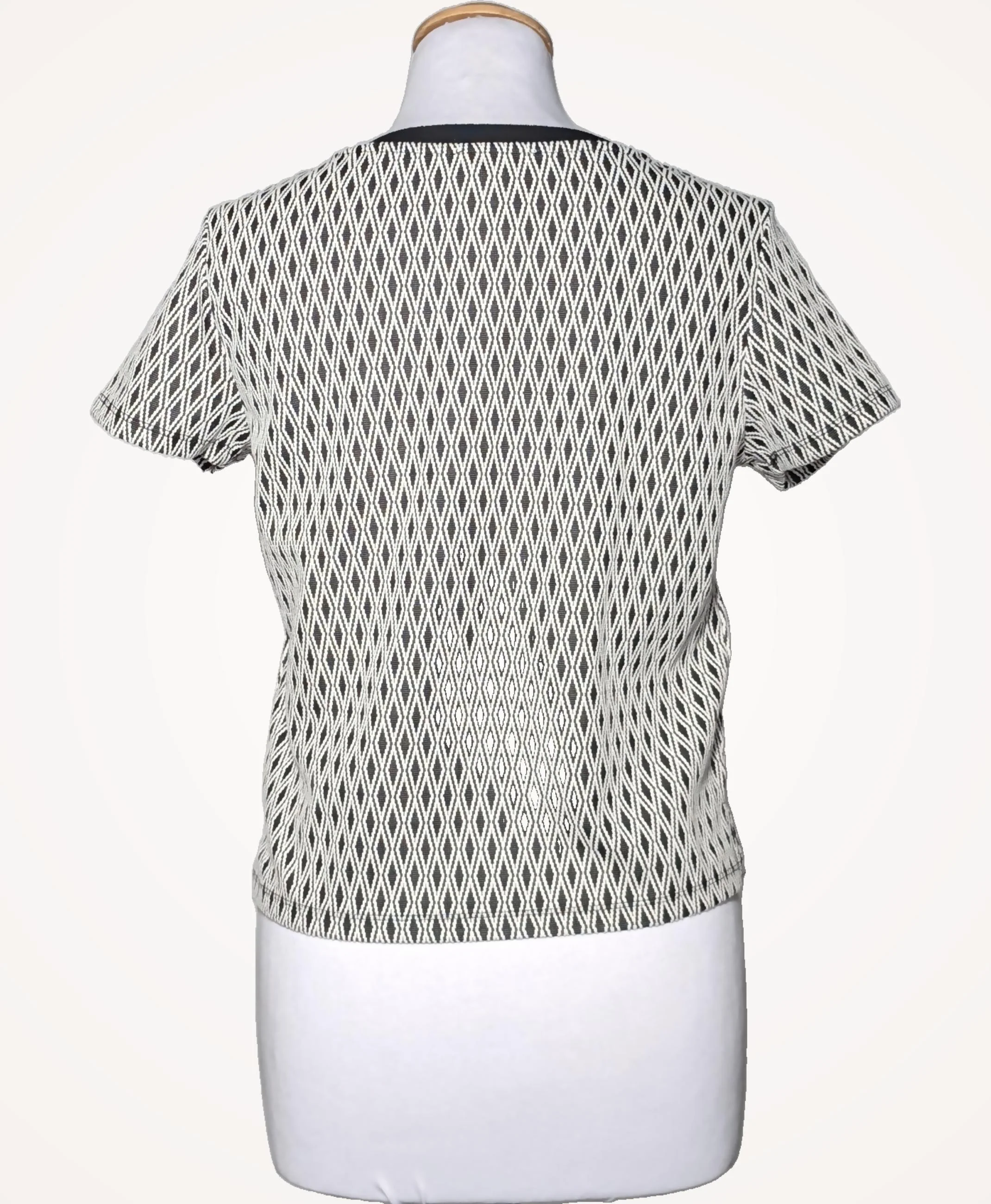 ZARA - Image 4