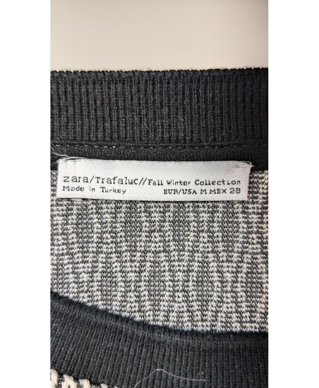 ZARA - Image 5