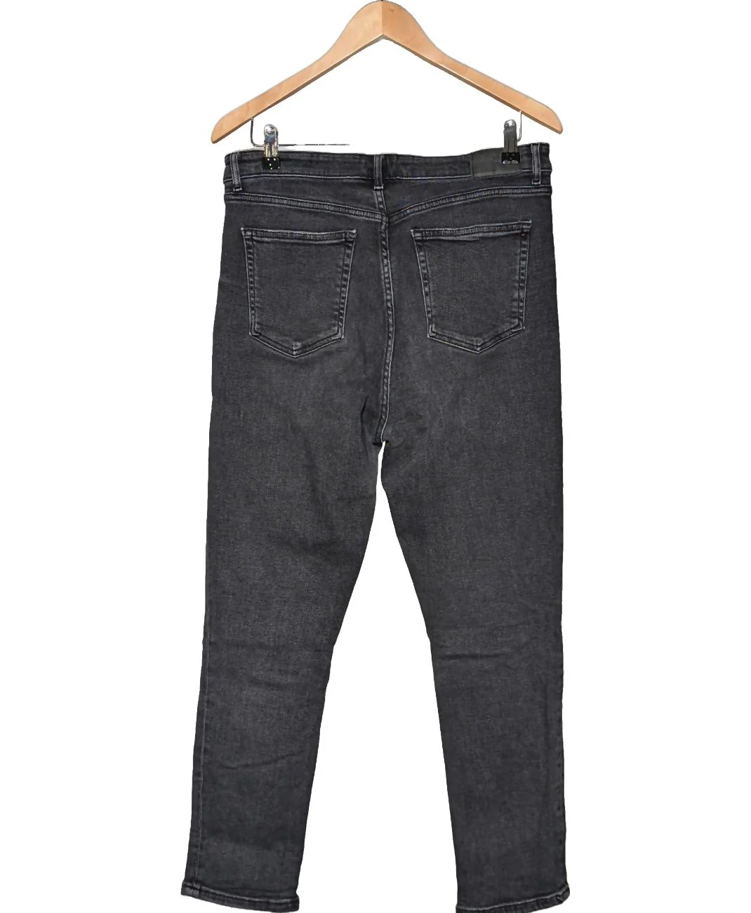 ZARA - Image 2