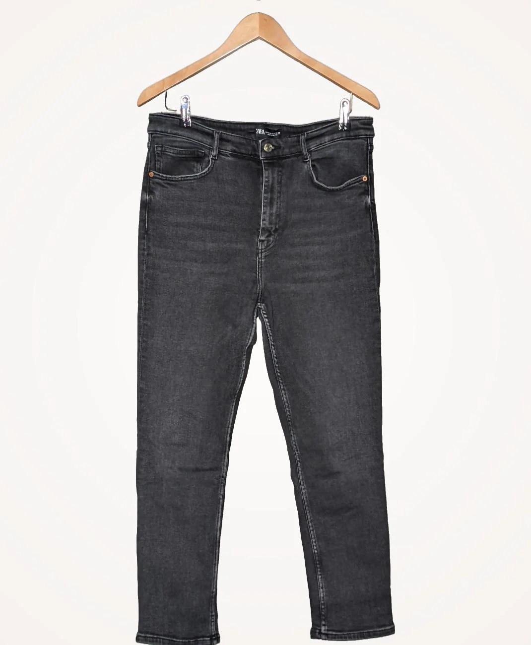 ZARA - Image 3