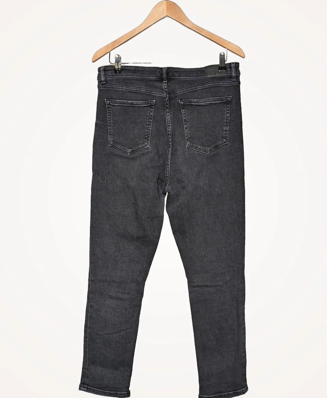 ZARA - Image 4