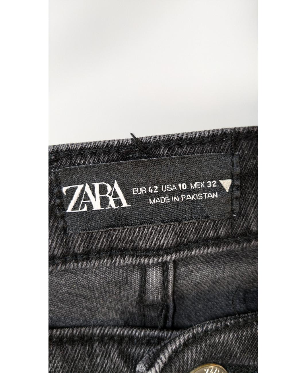 ZARA - Image 5