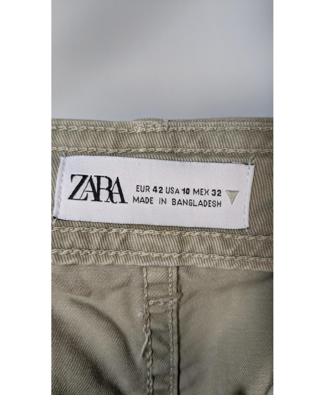 ZARA - Image 6