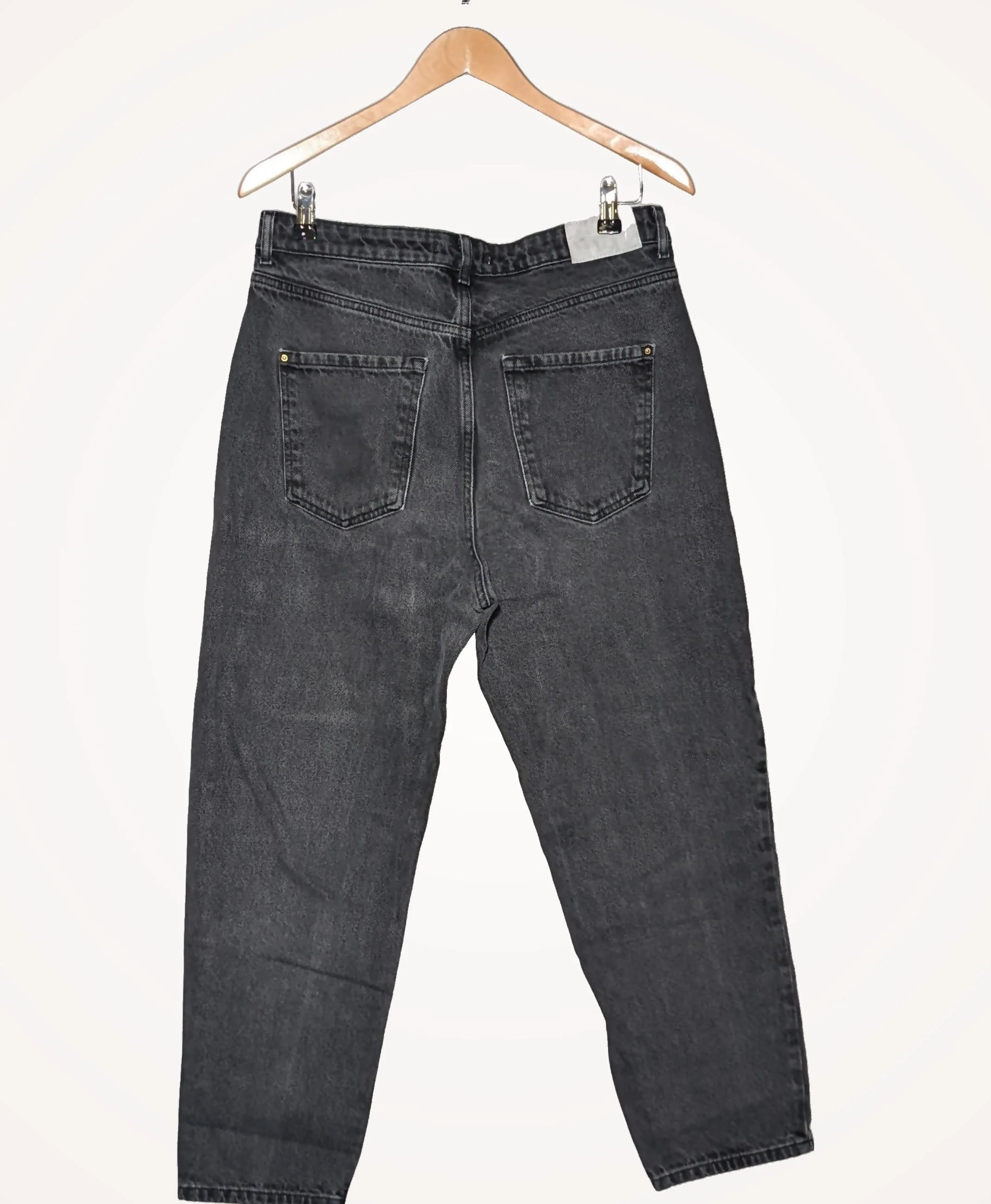 ZARA - Image 4