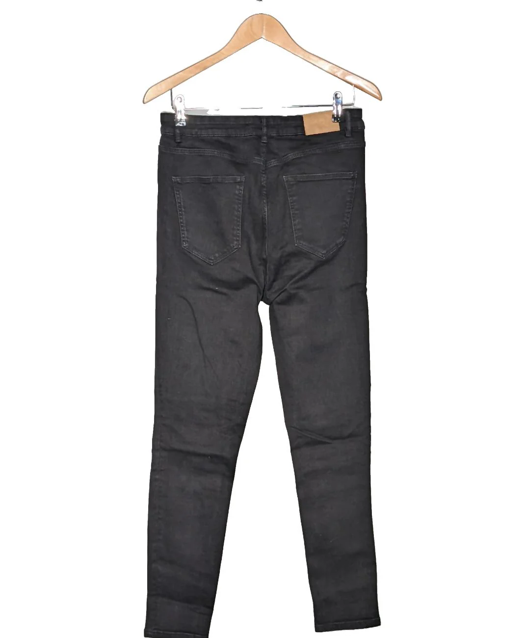ZARA - Image 2