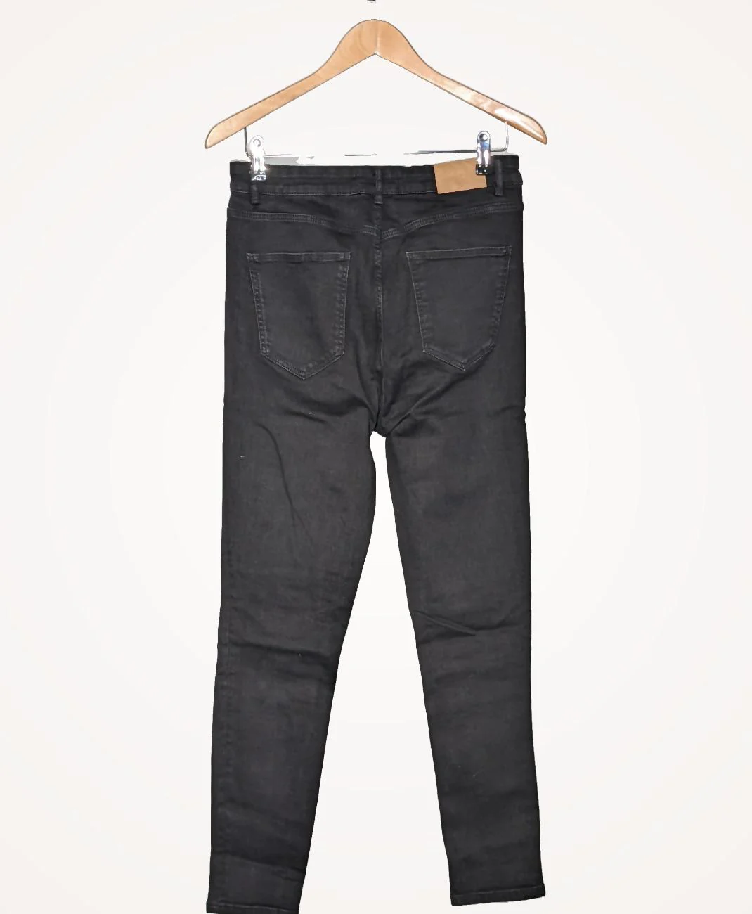 ZARA - Image 4