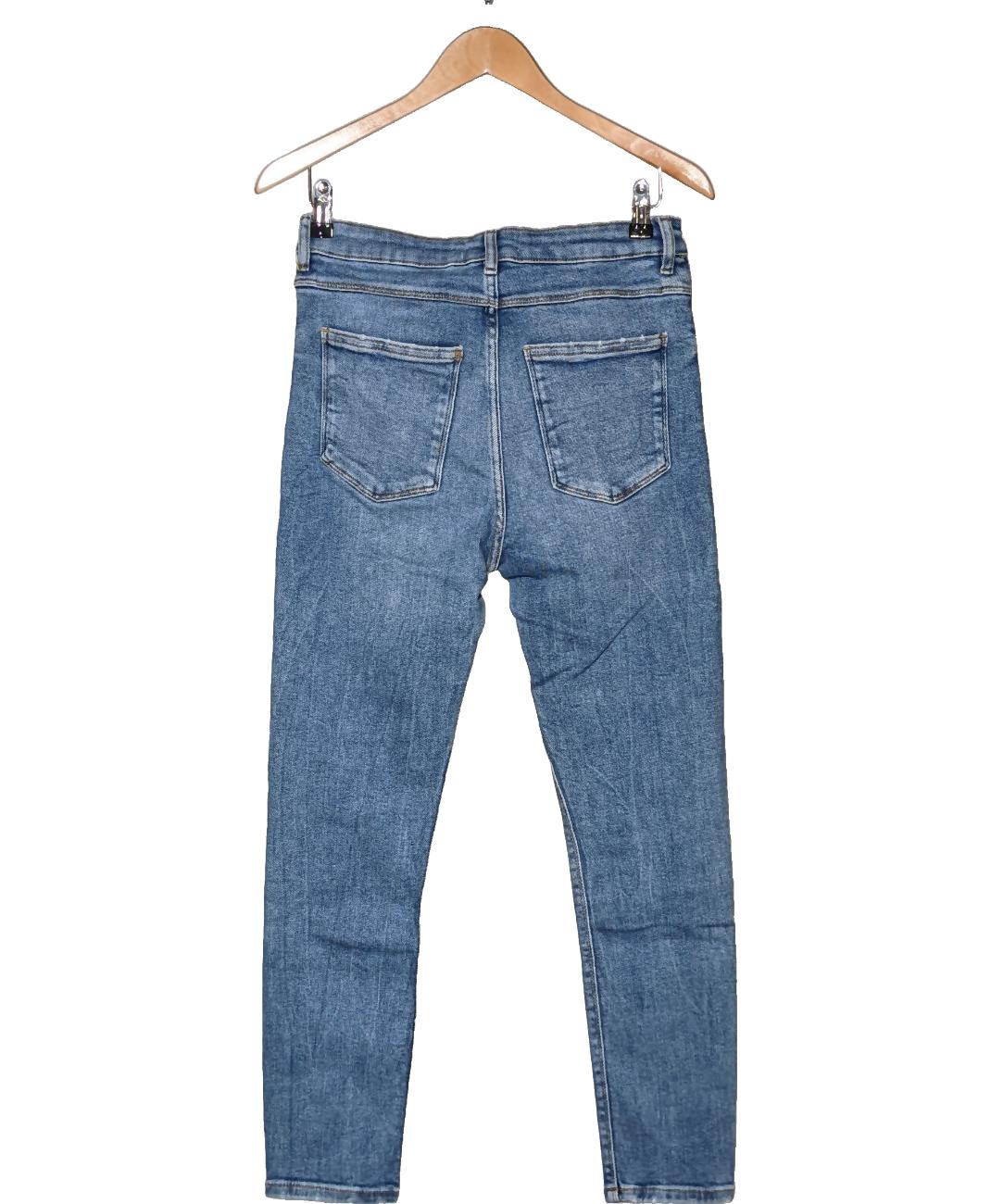 ZARA - Image 2