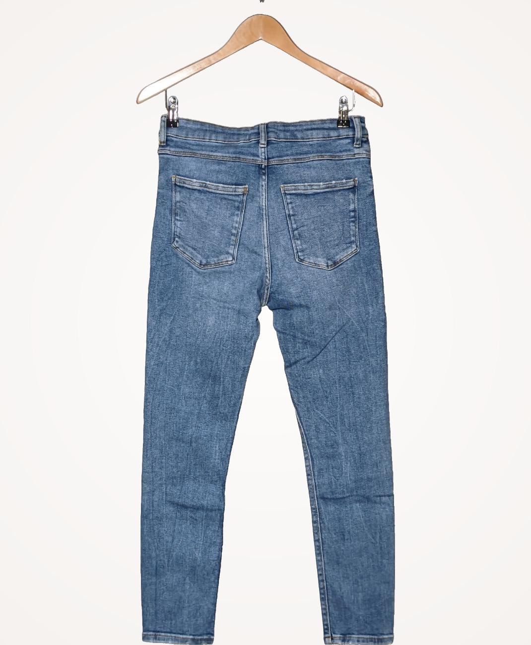 ZARA - Image 4