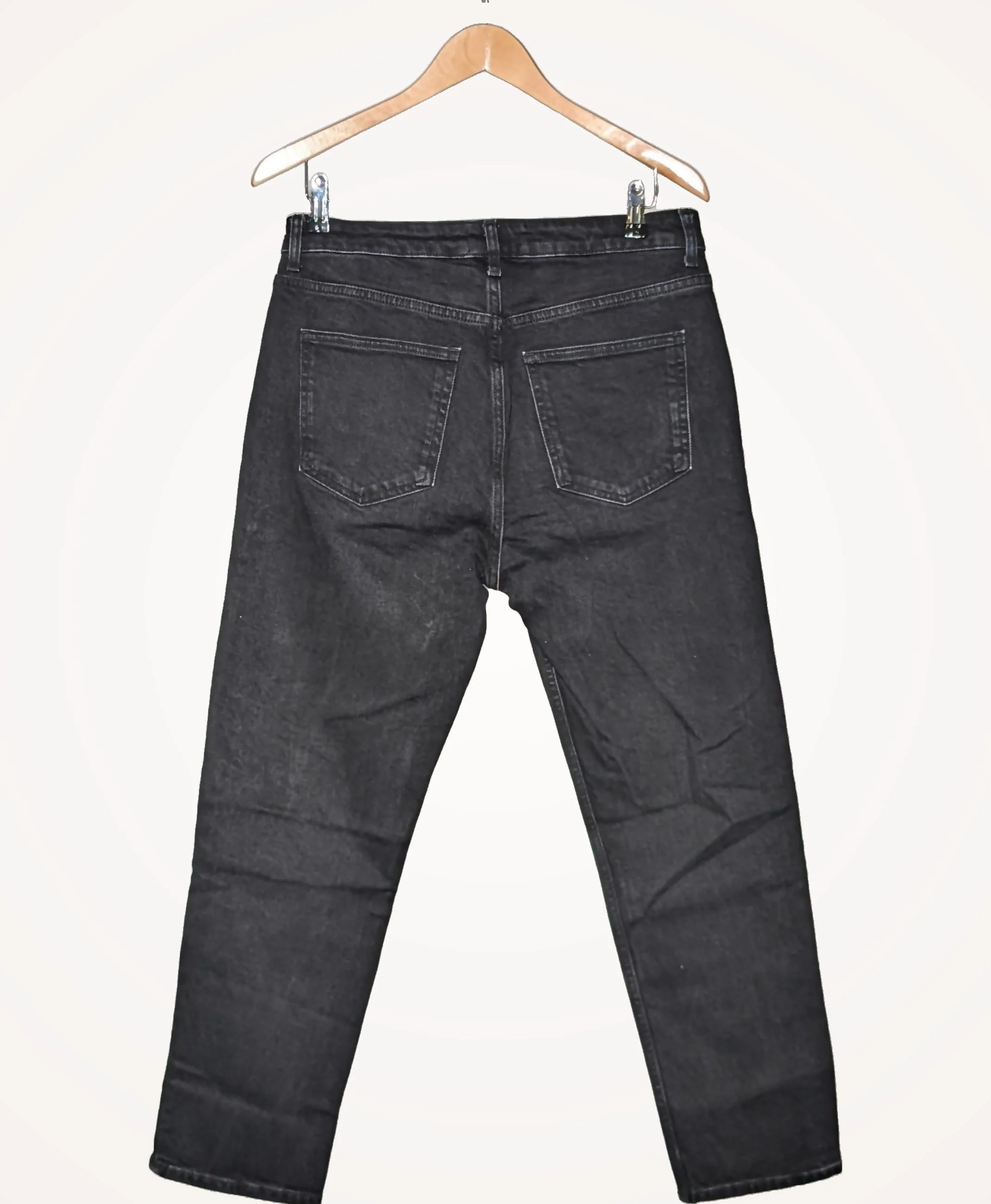 ZARA - Image 4