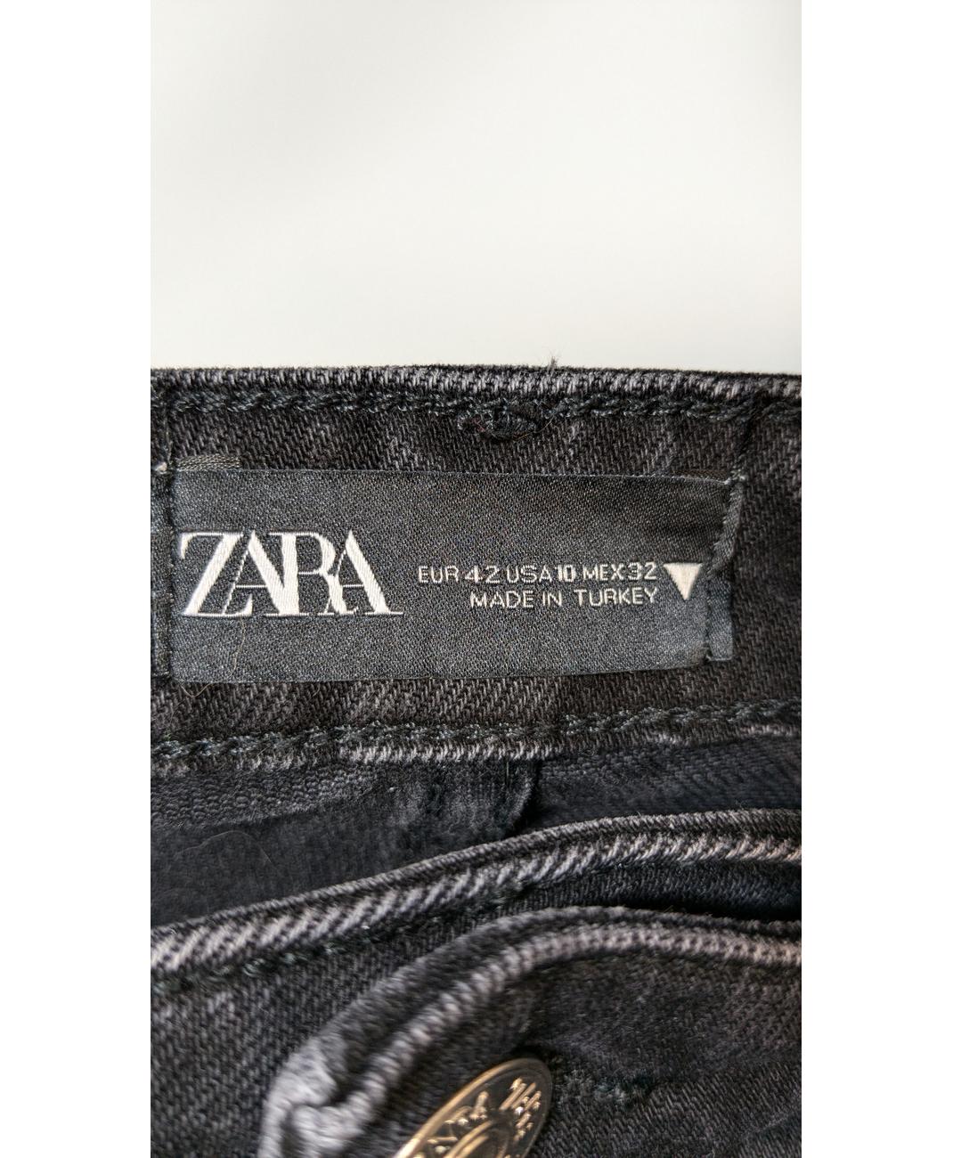 ZARA - Image 5