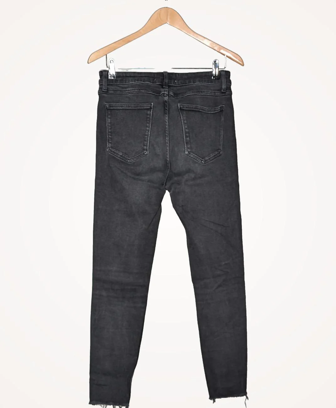 ZARA - Image 4