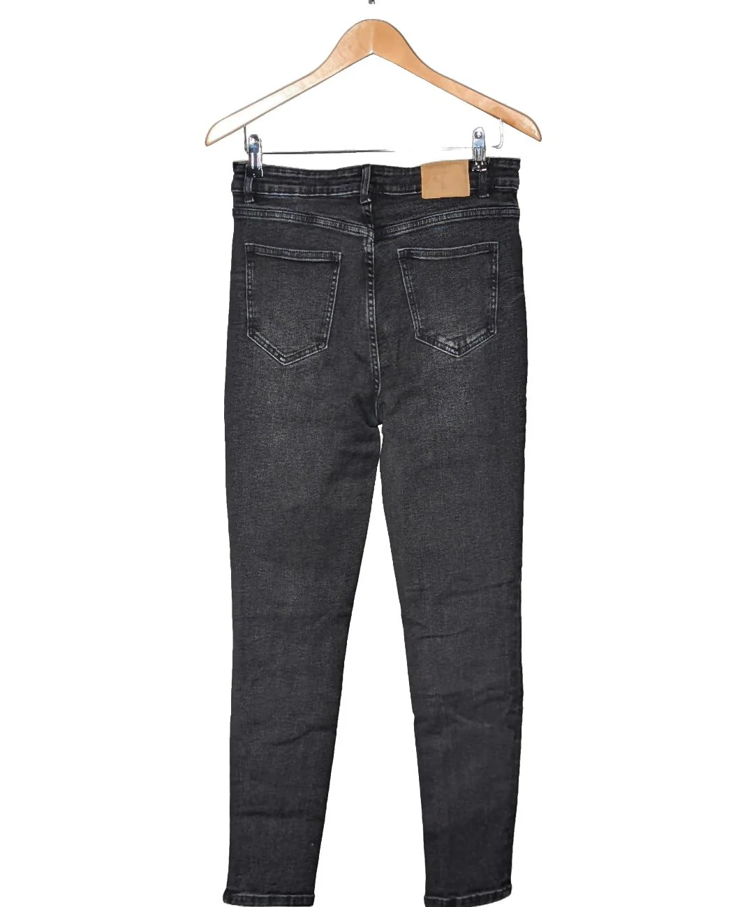 ZARA - Image 2