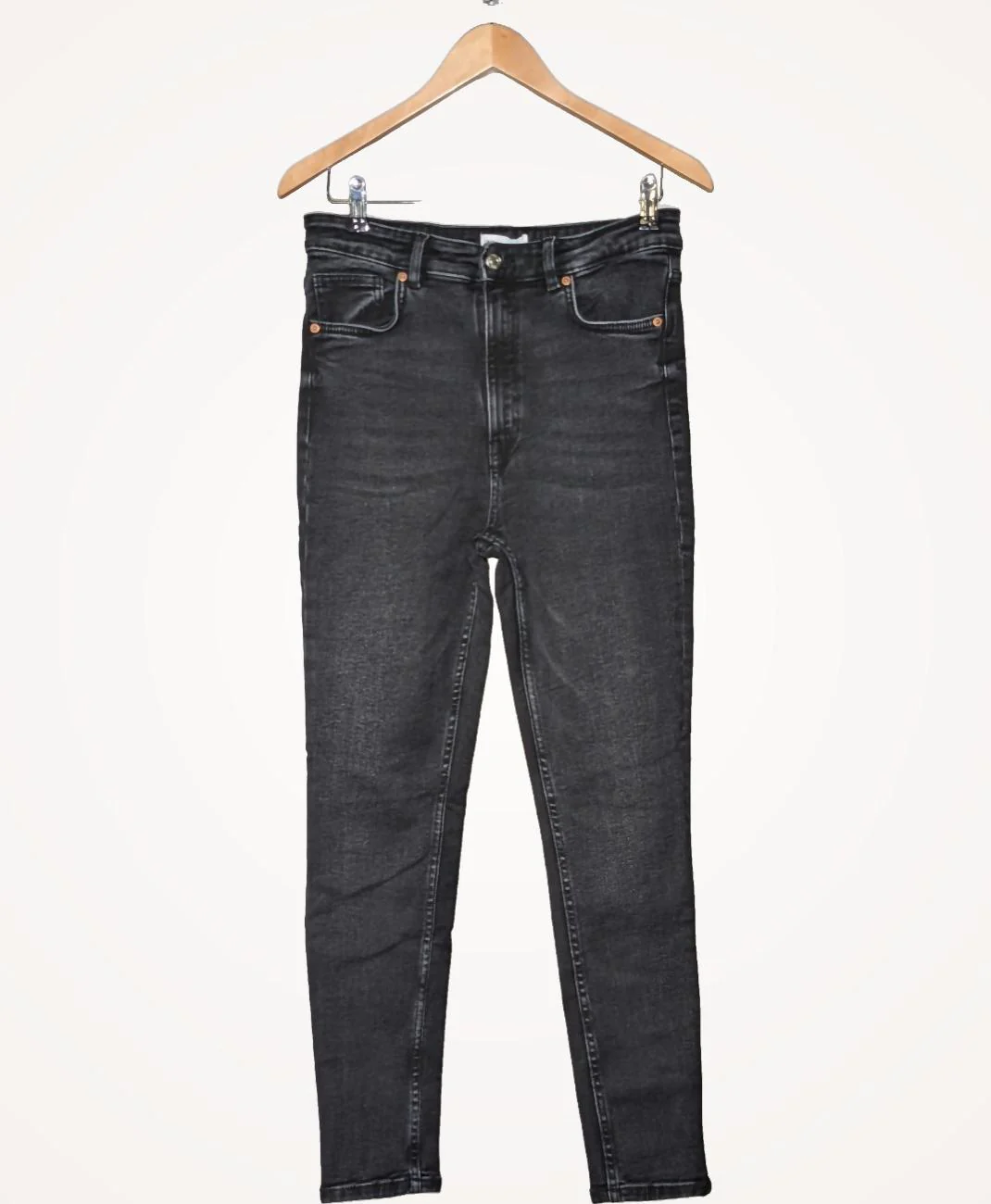 ZARA - Image 3