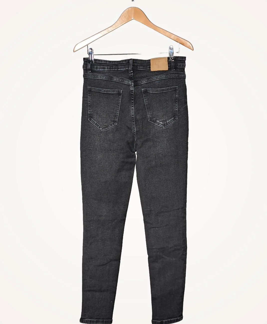 ZARA - Image 4