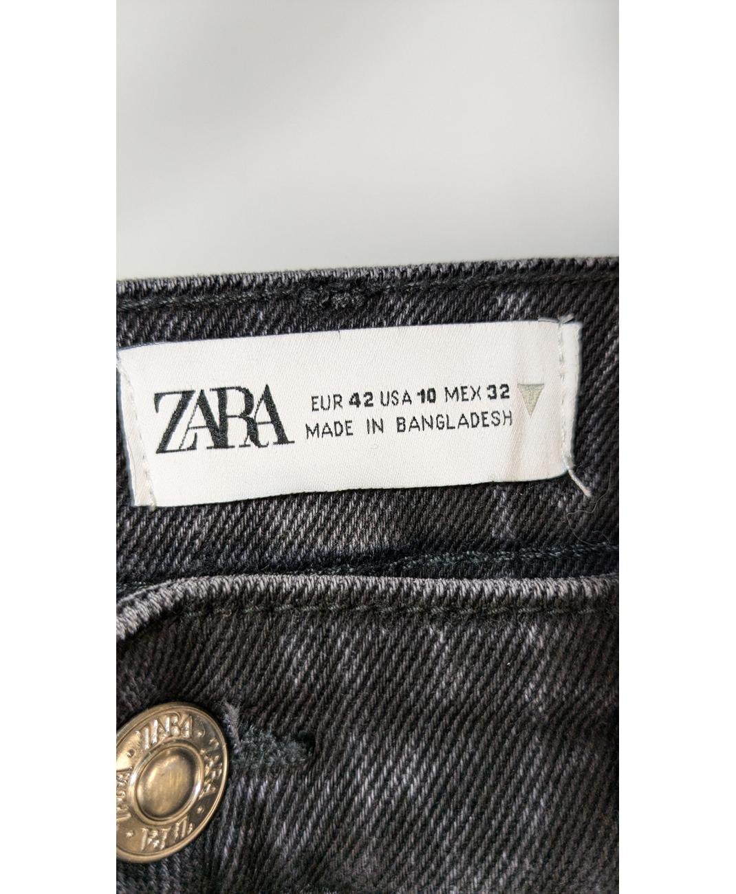 ZARA - Image 5