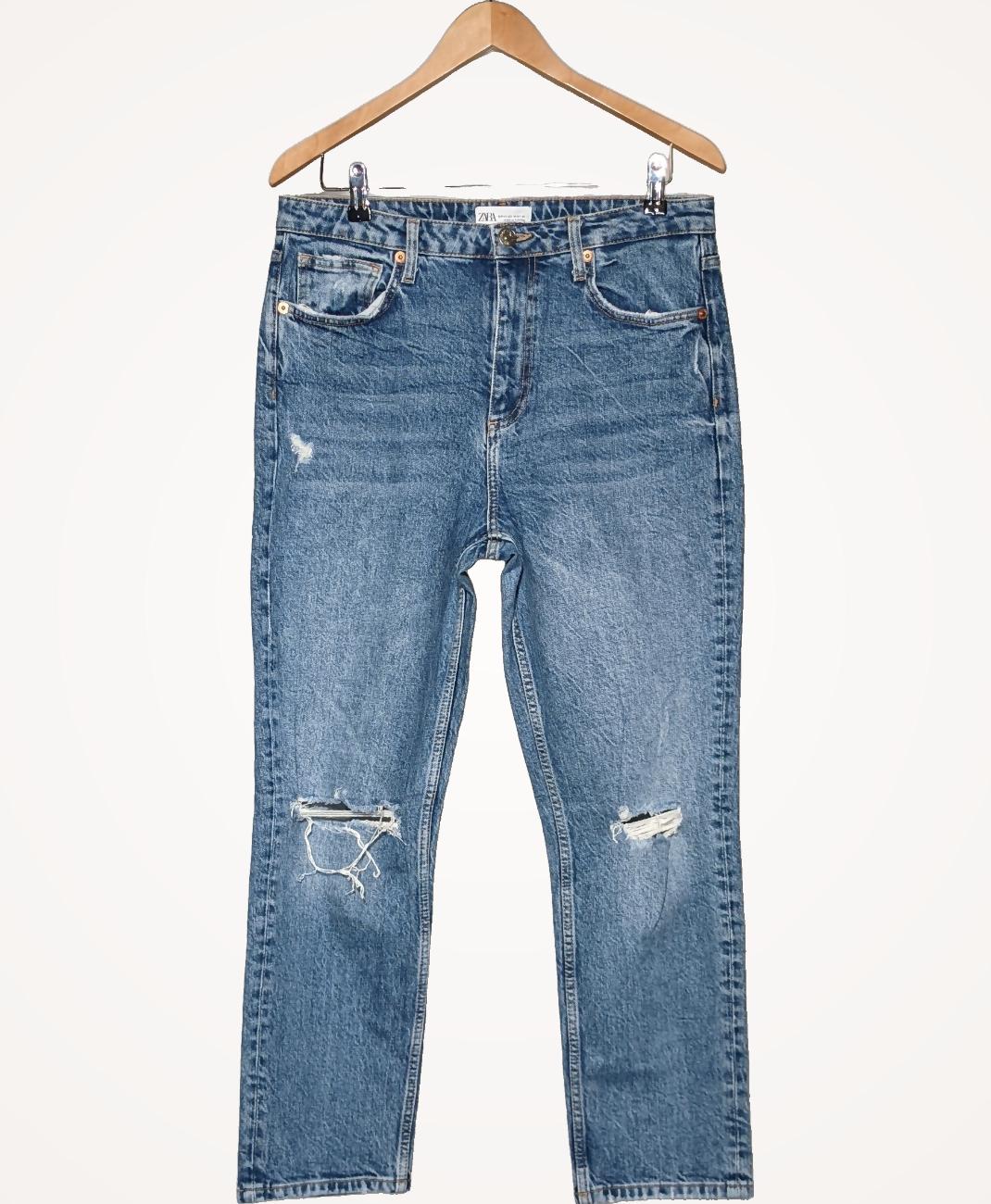 ZARA - Image 3